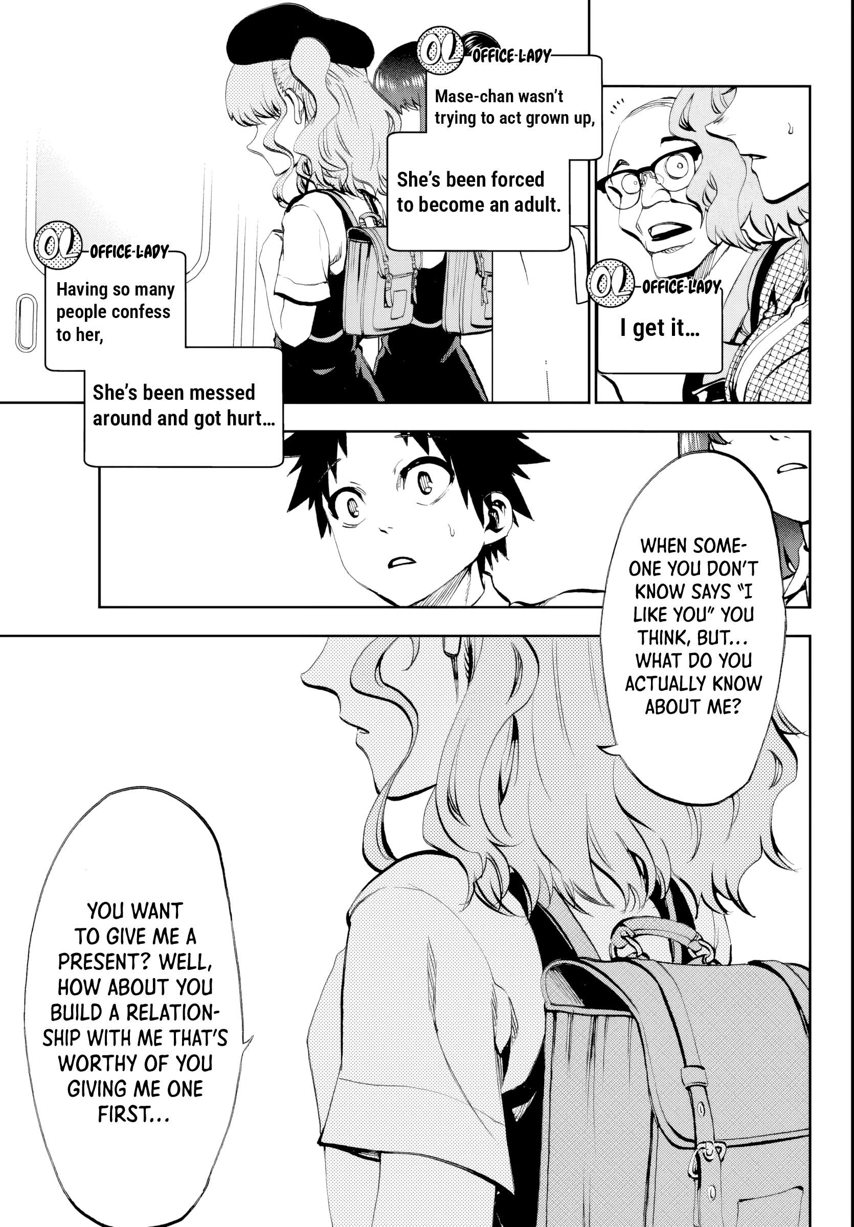 Page 9 of Chapter 20