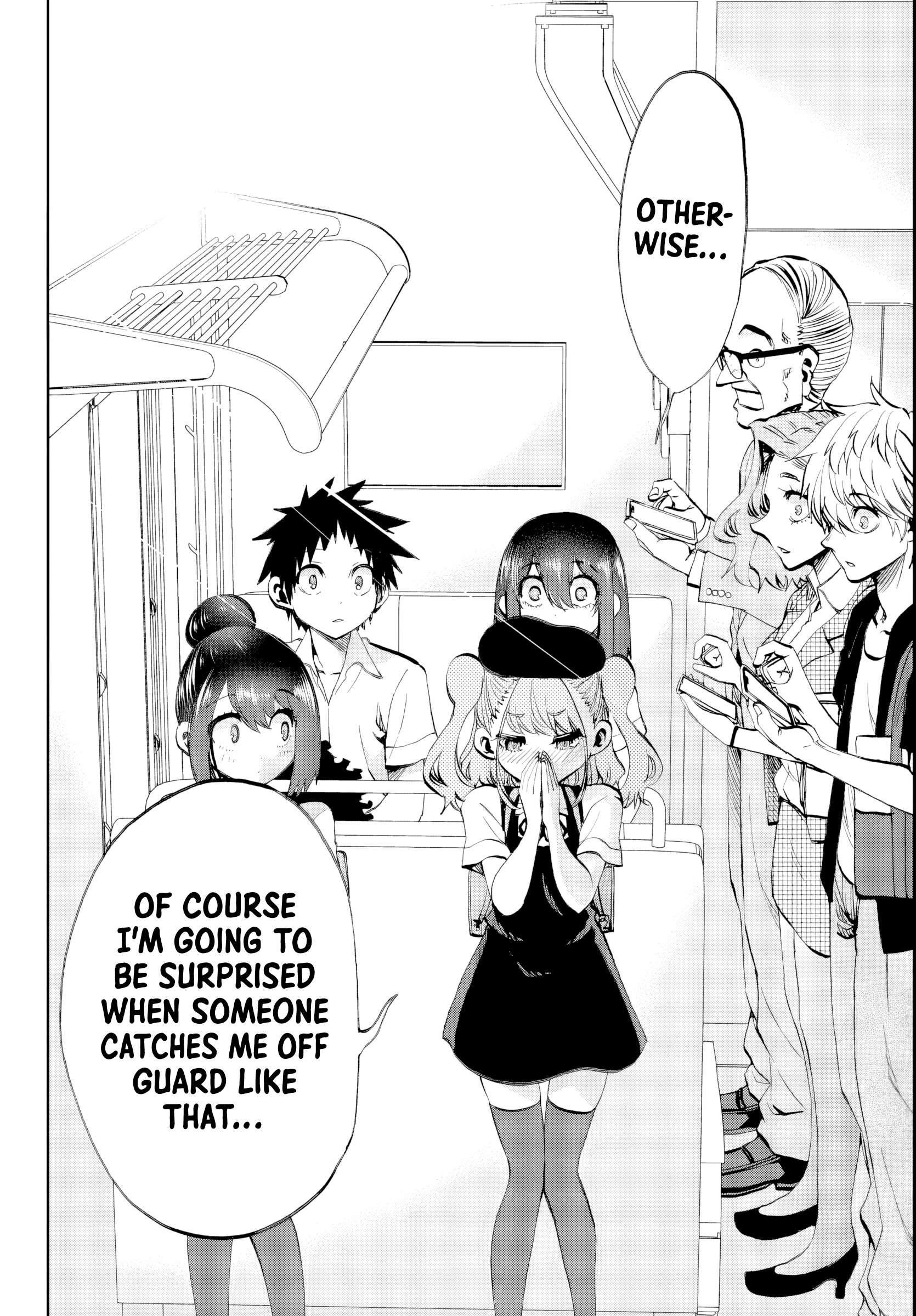 Page 10 of Chapter 20