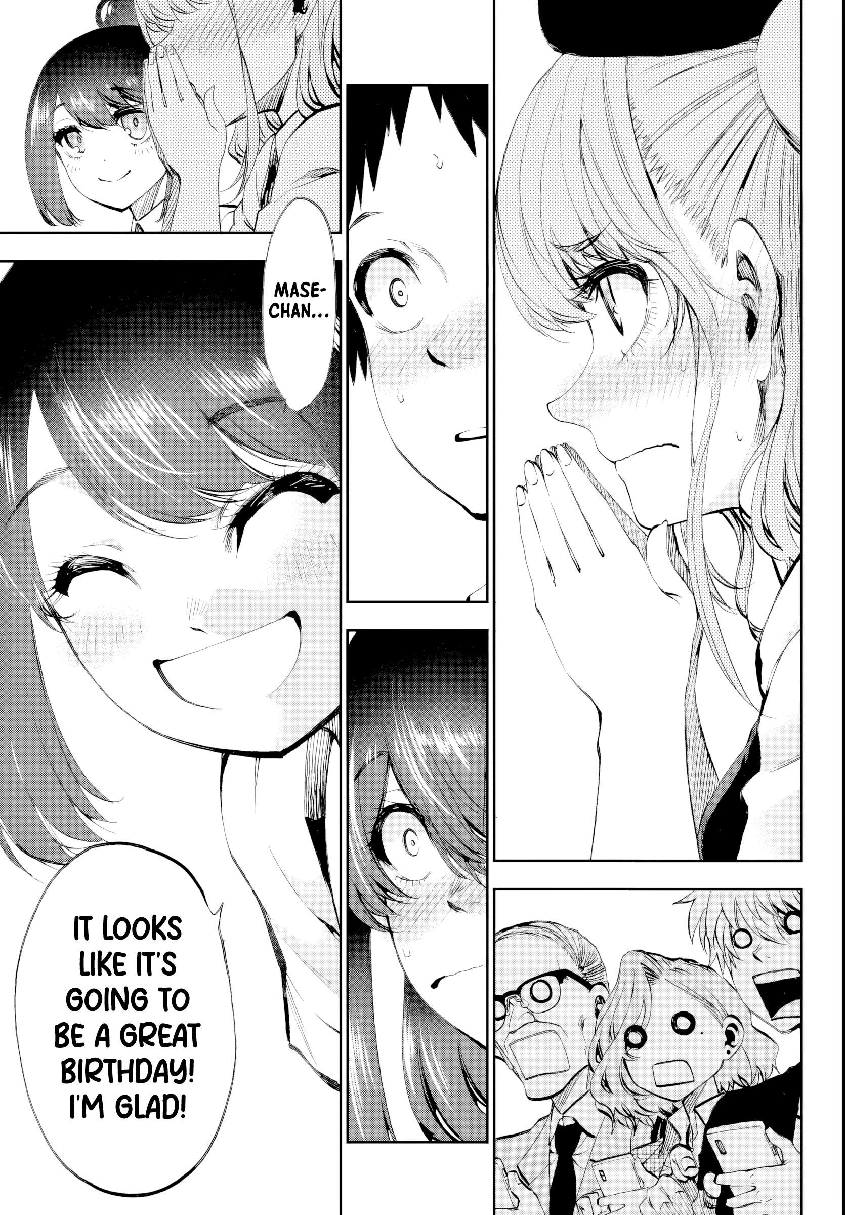 Page 11 of Chapter 20