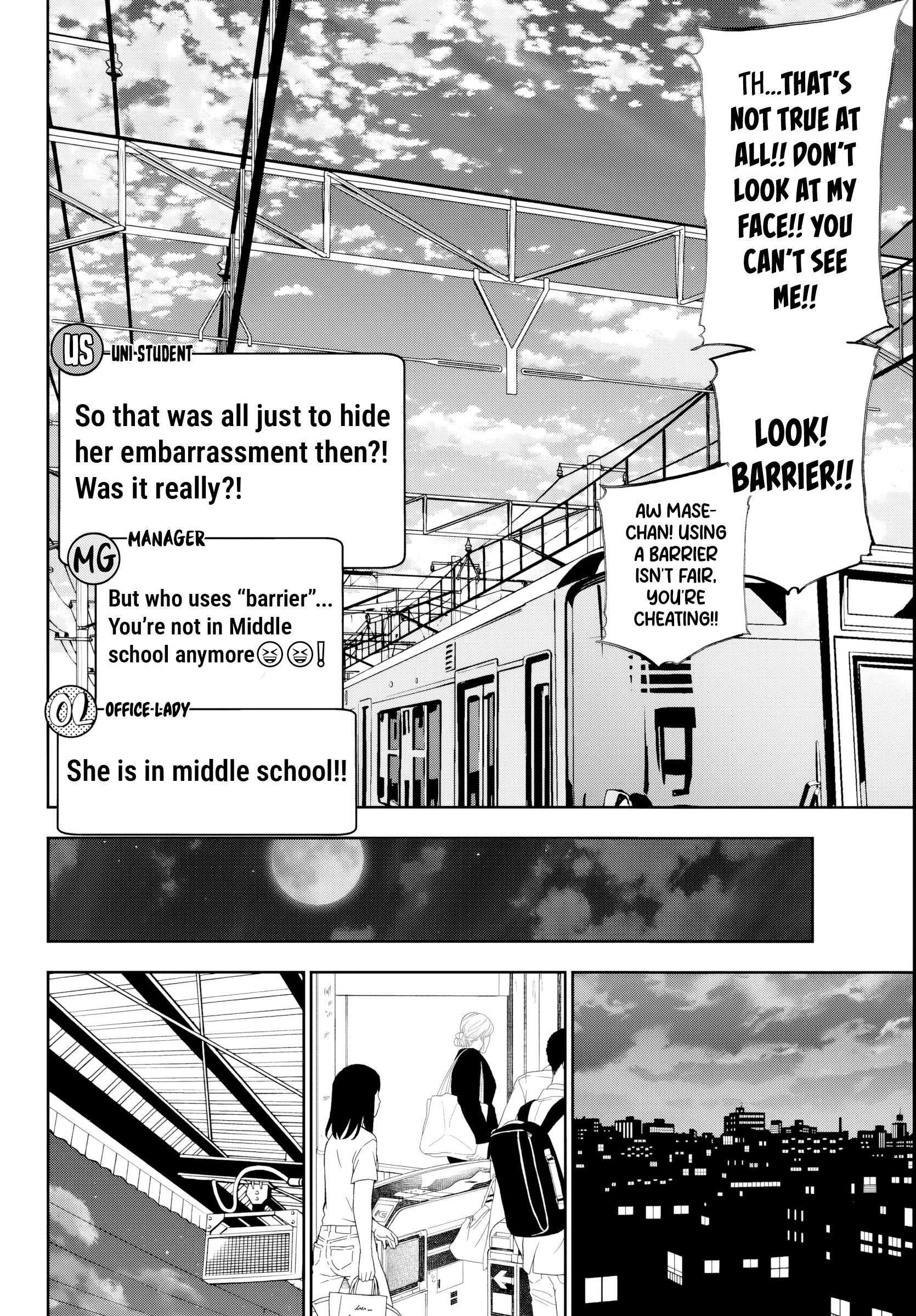 Page 12 of Chapter 20