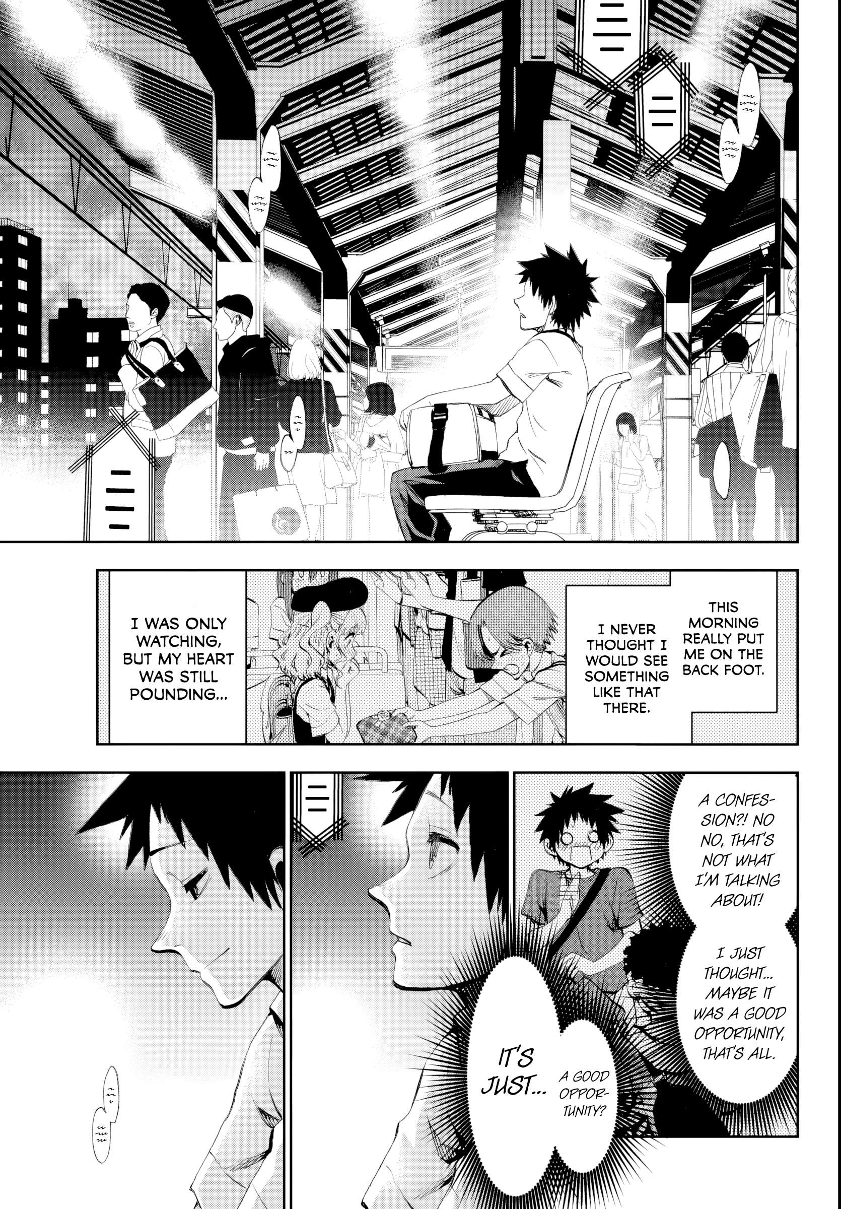 Page 13 of Chapter 20