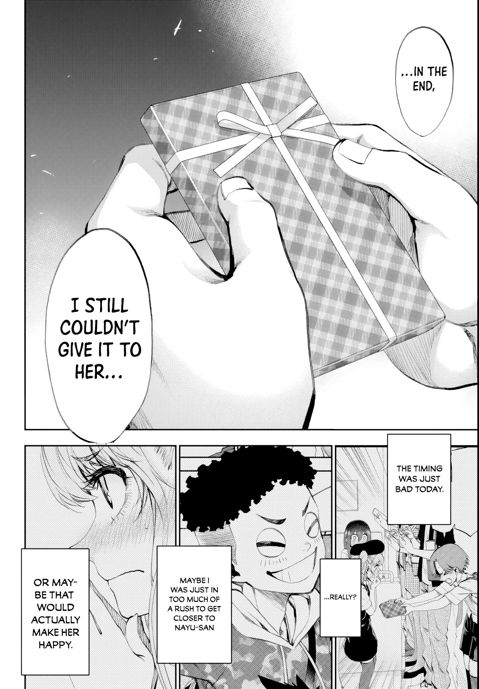 Page 14 of Chapter 20