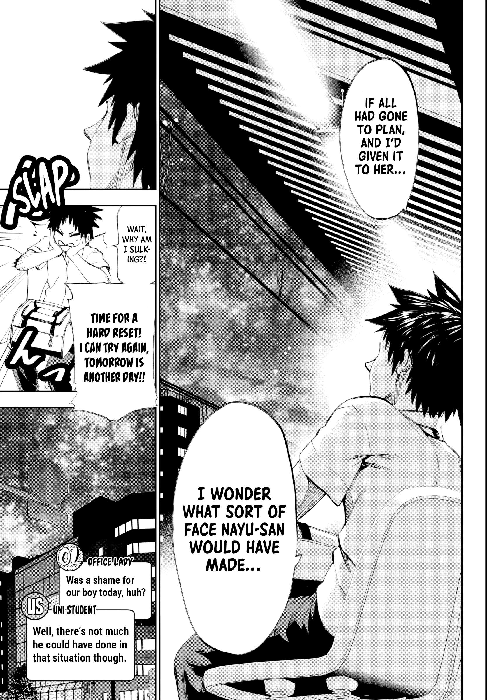 Page 15 of Chapter 20