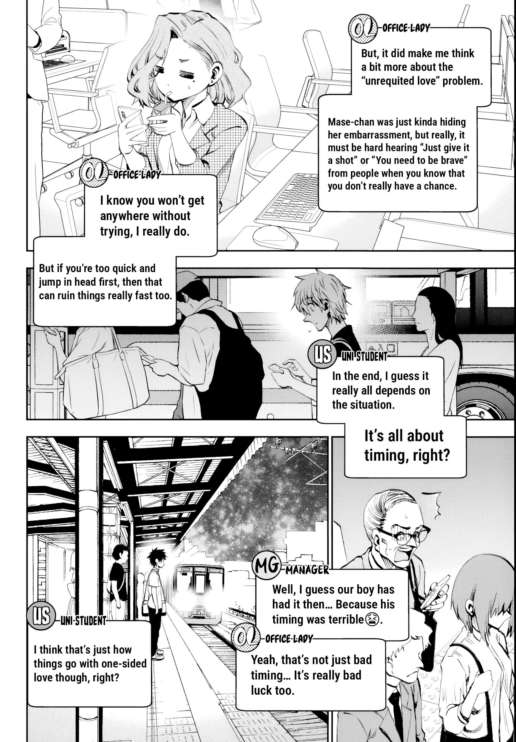 Page 16 of Chapter 20