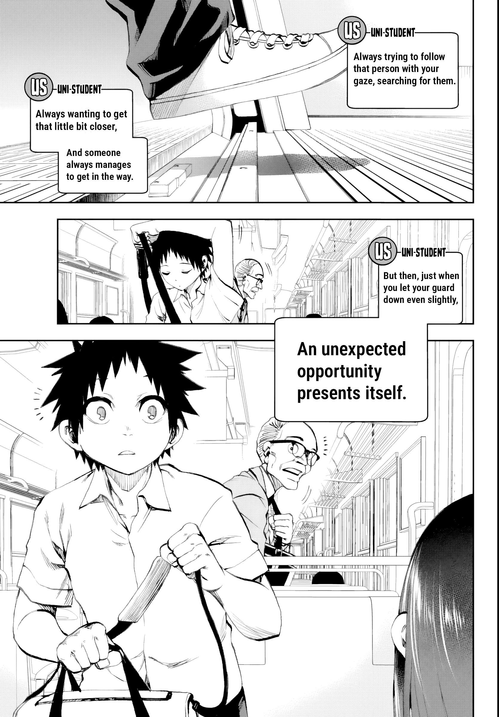 Page 17 of Chapter 20