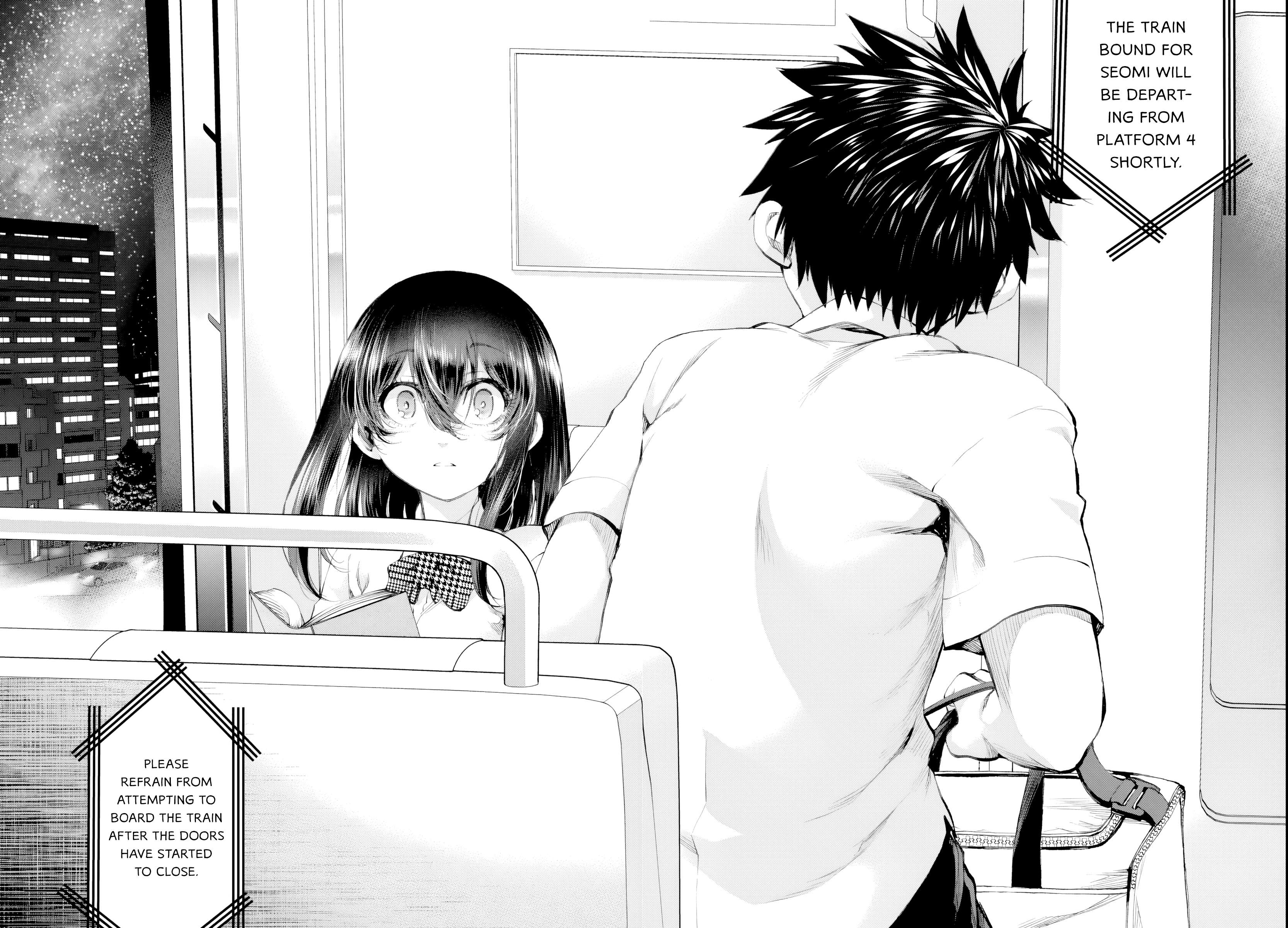 Page 18 of Chapter 20