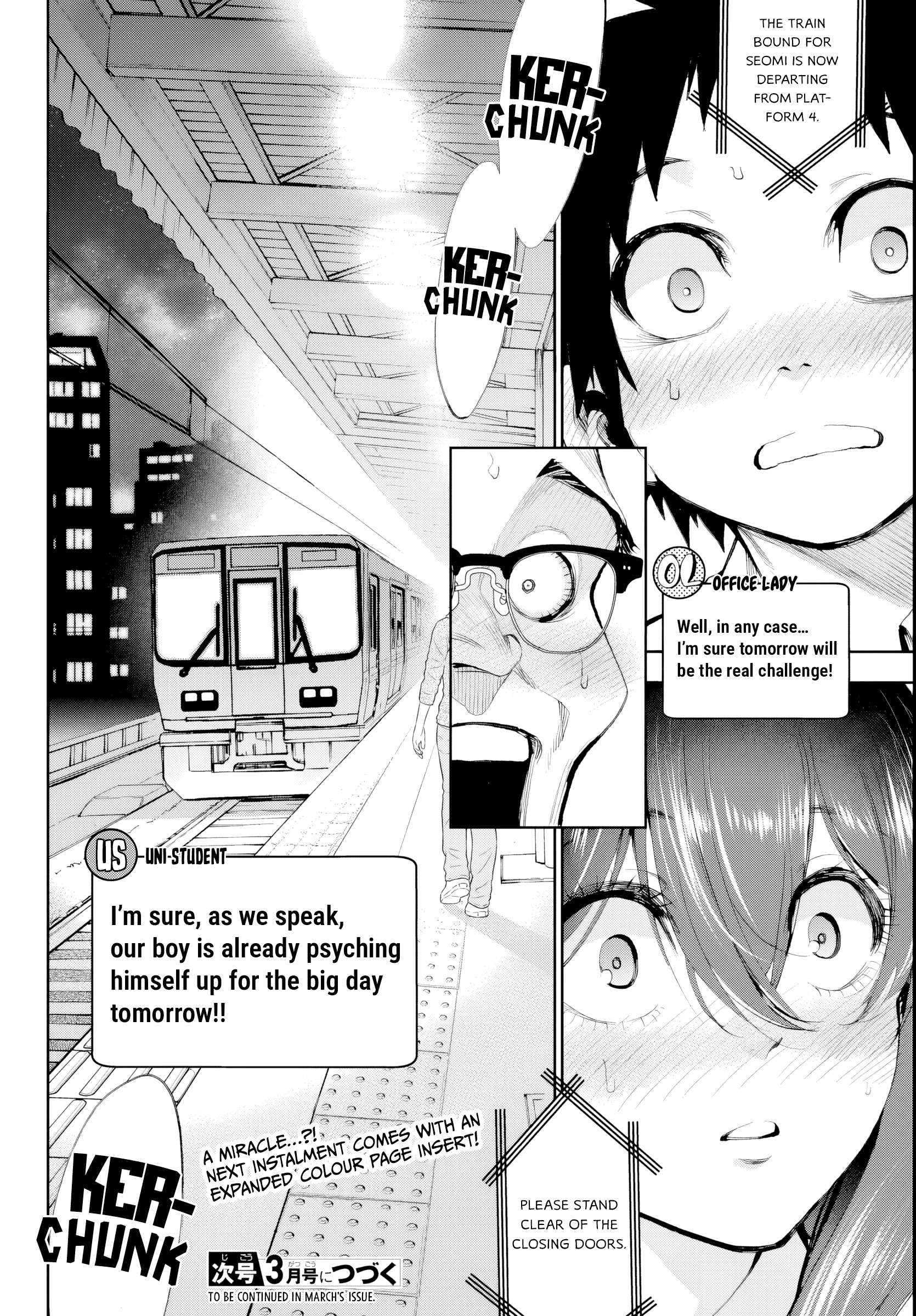 Page 19 of Chapter 20