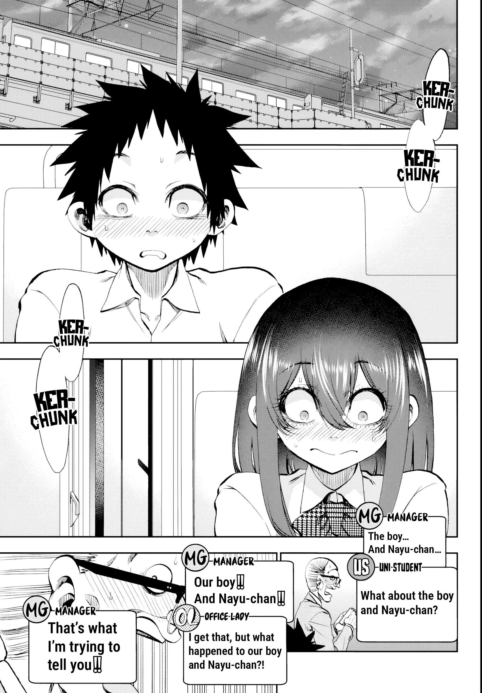 Page 2 of Chapter 21