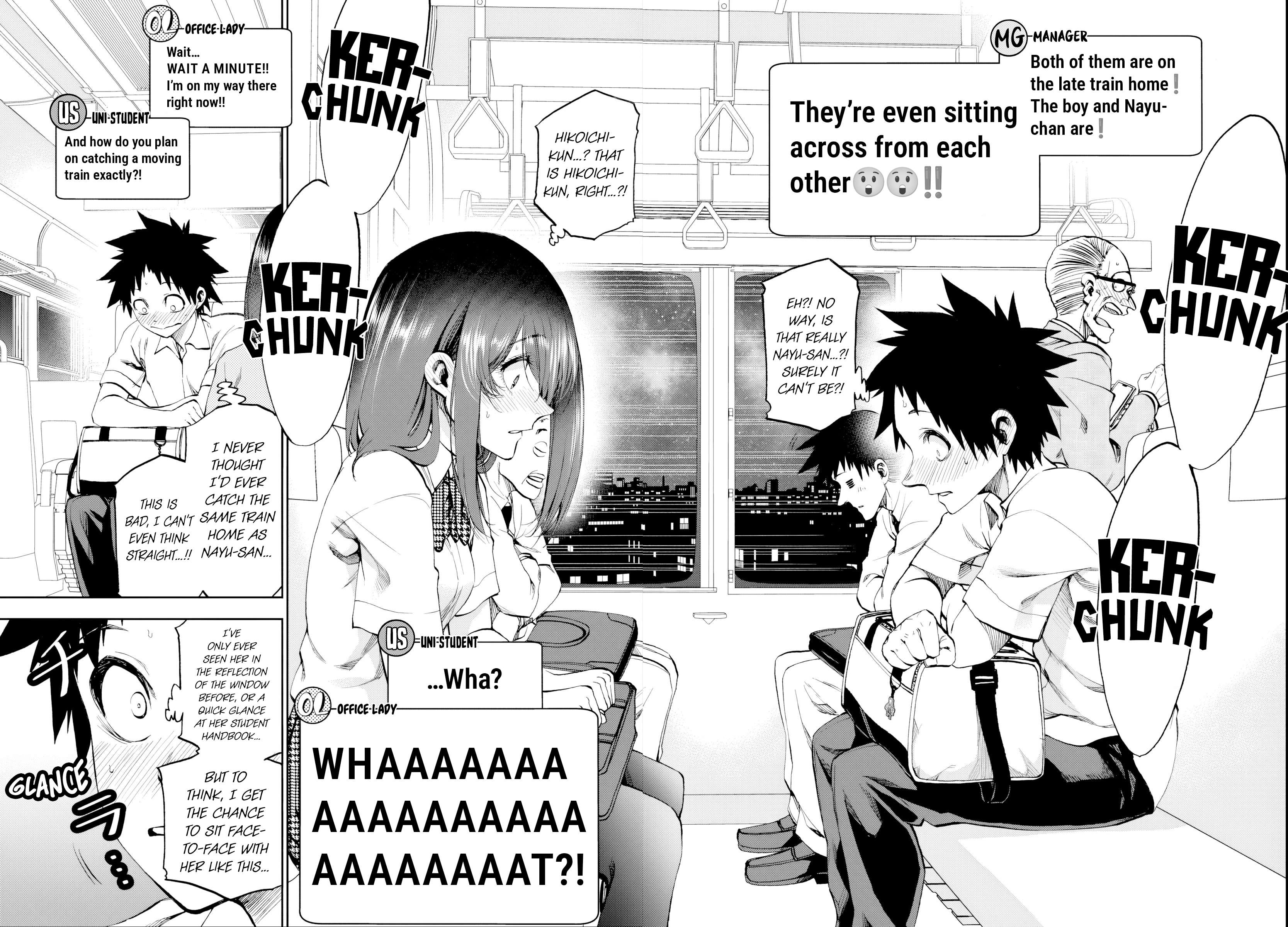 Page 3 of Chapter 21
