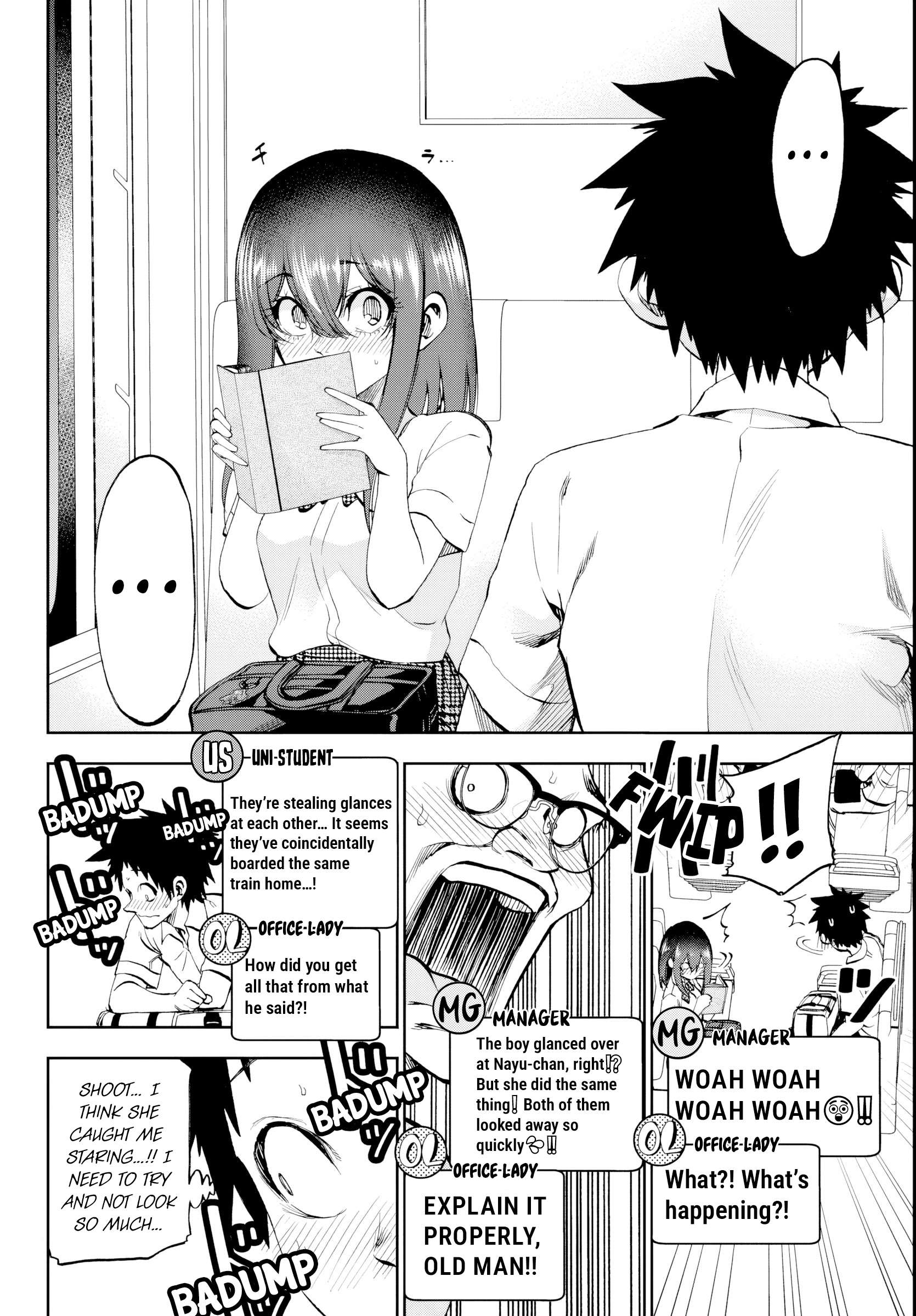 Page 4 of Chapter 21