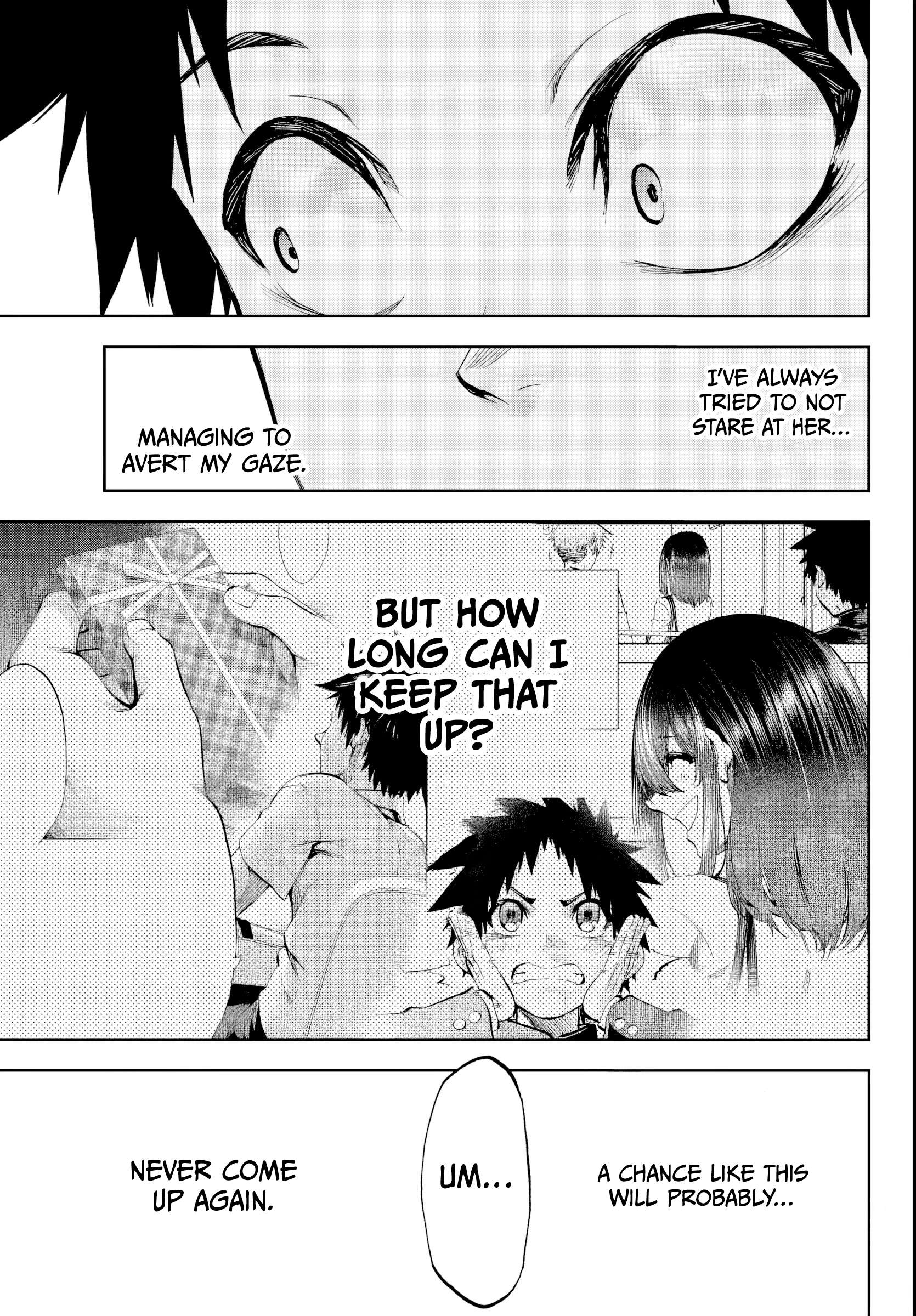 Page 5 of Chapter 21