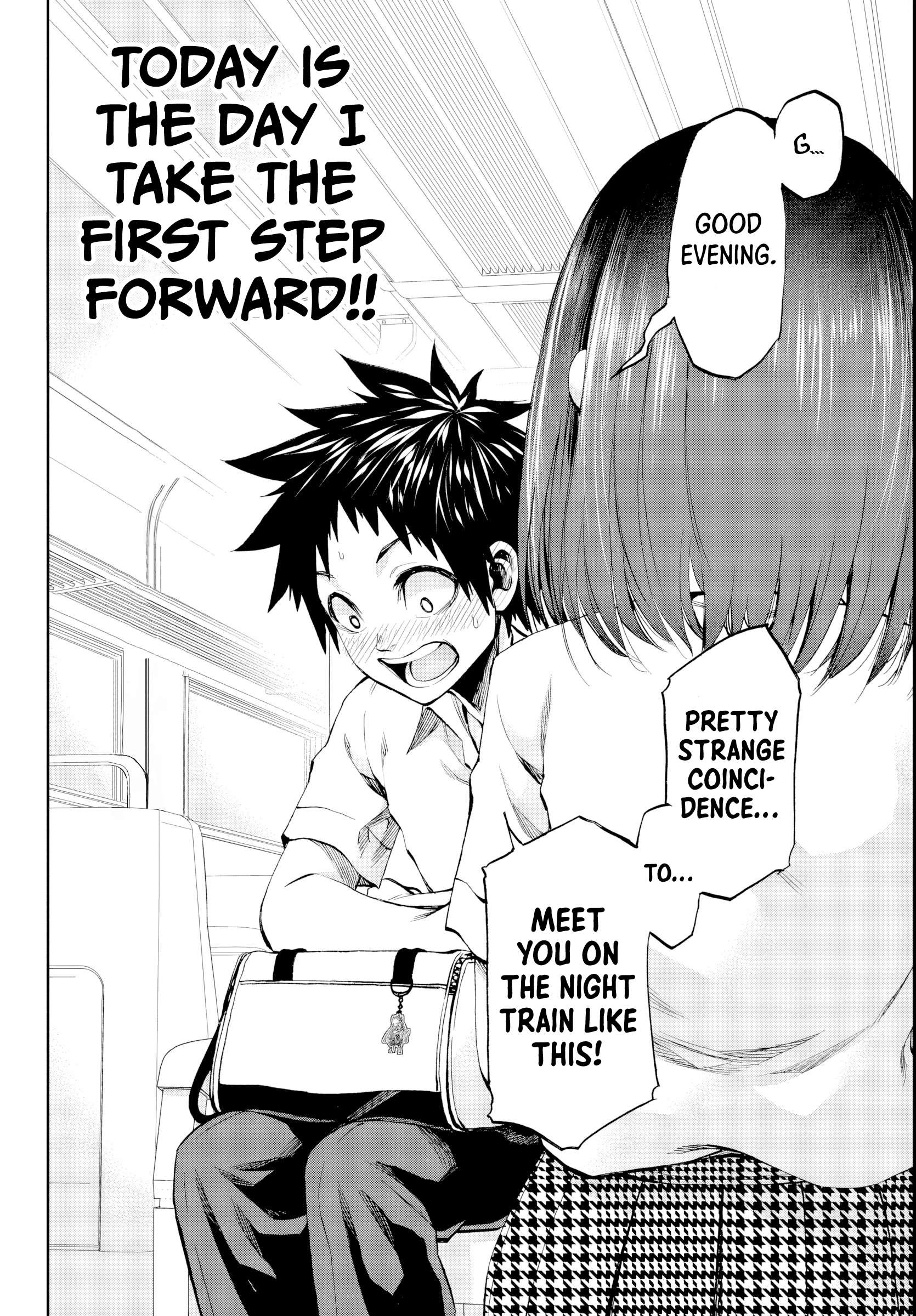 Page 6 of Chapter 21