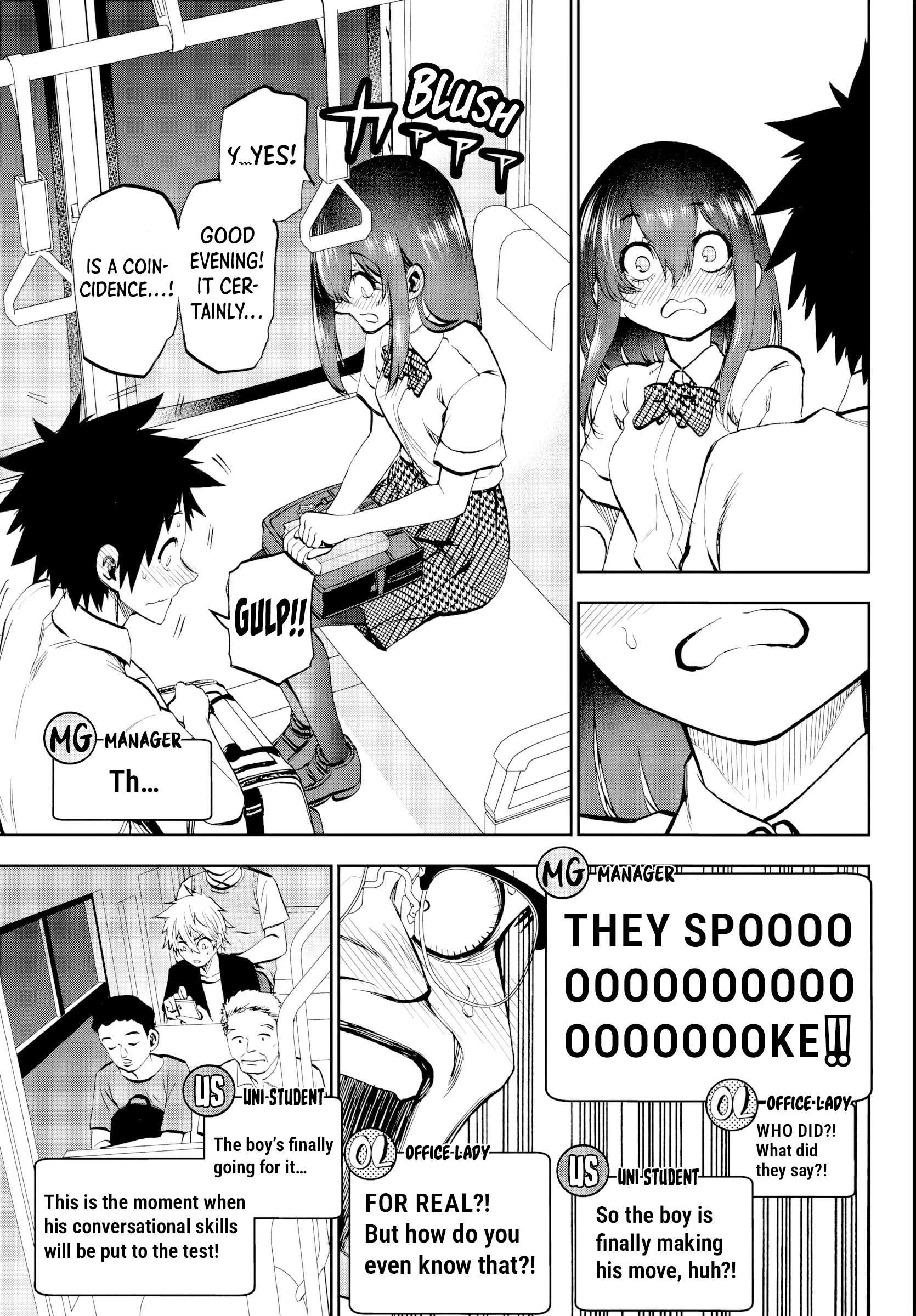 Page 7 of Chapter 21