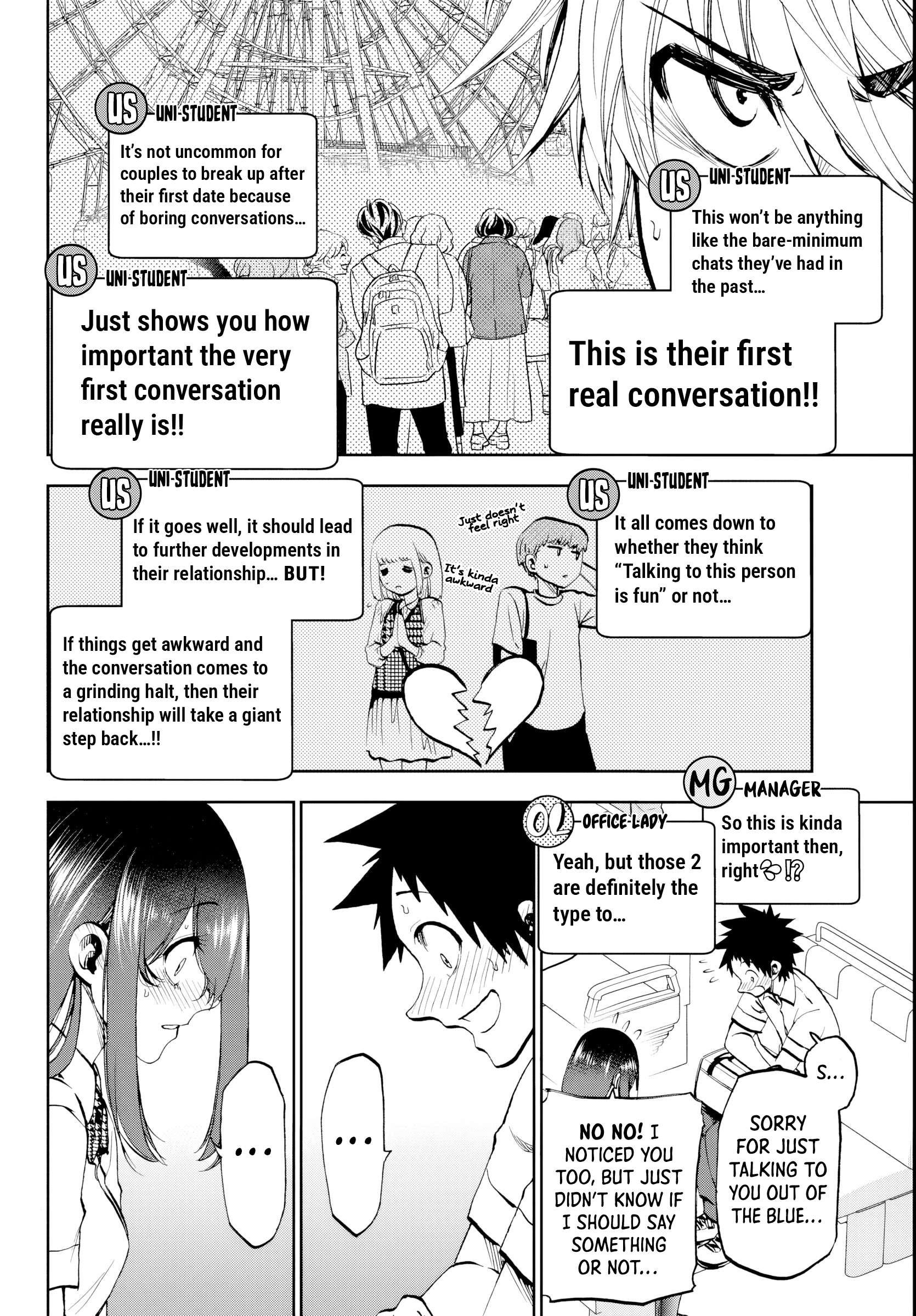 Page 8 of Chapter 21