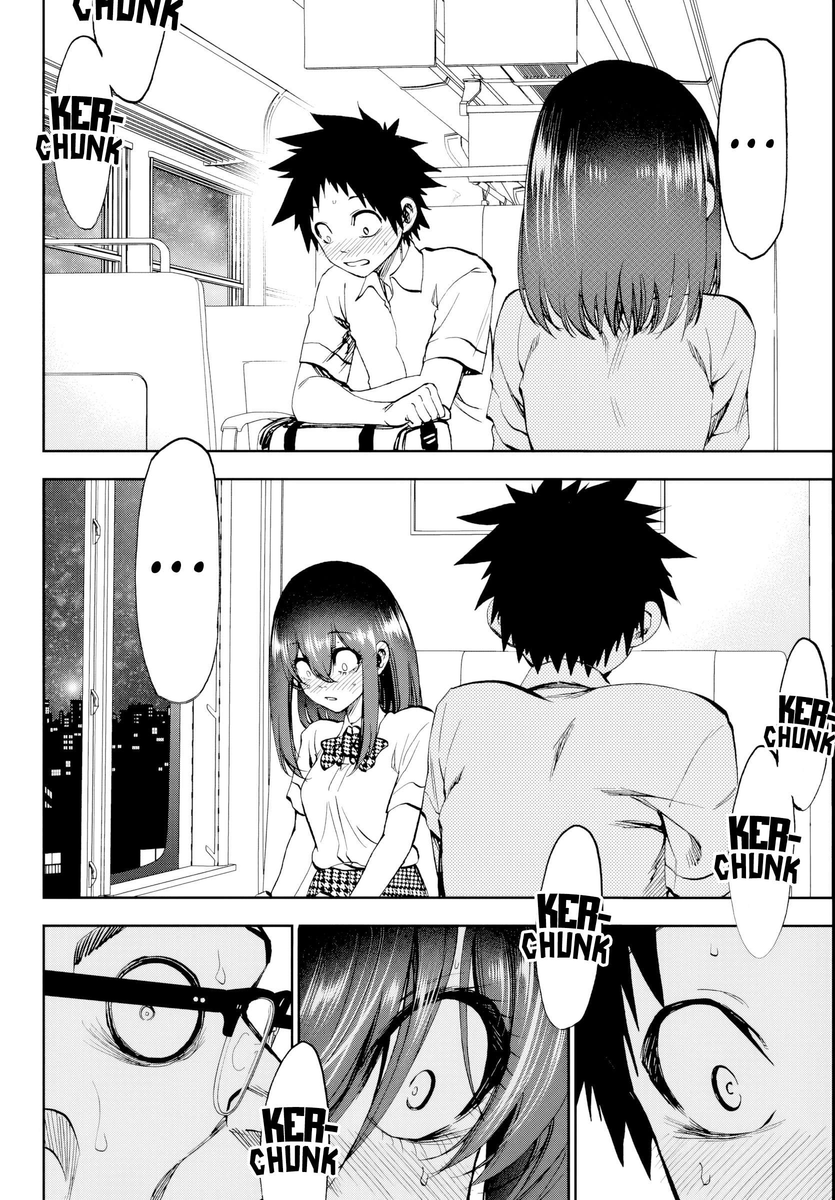 Page 10 of Chapter 21