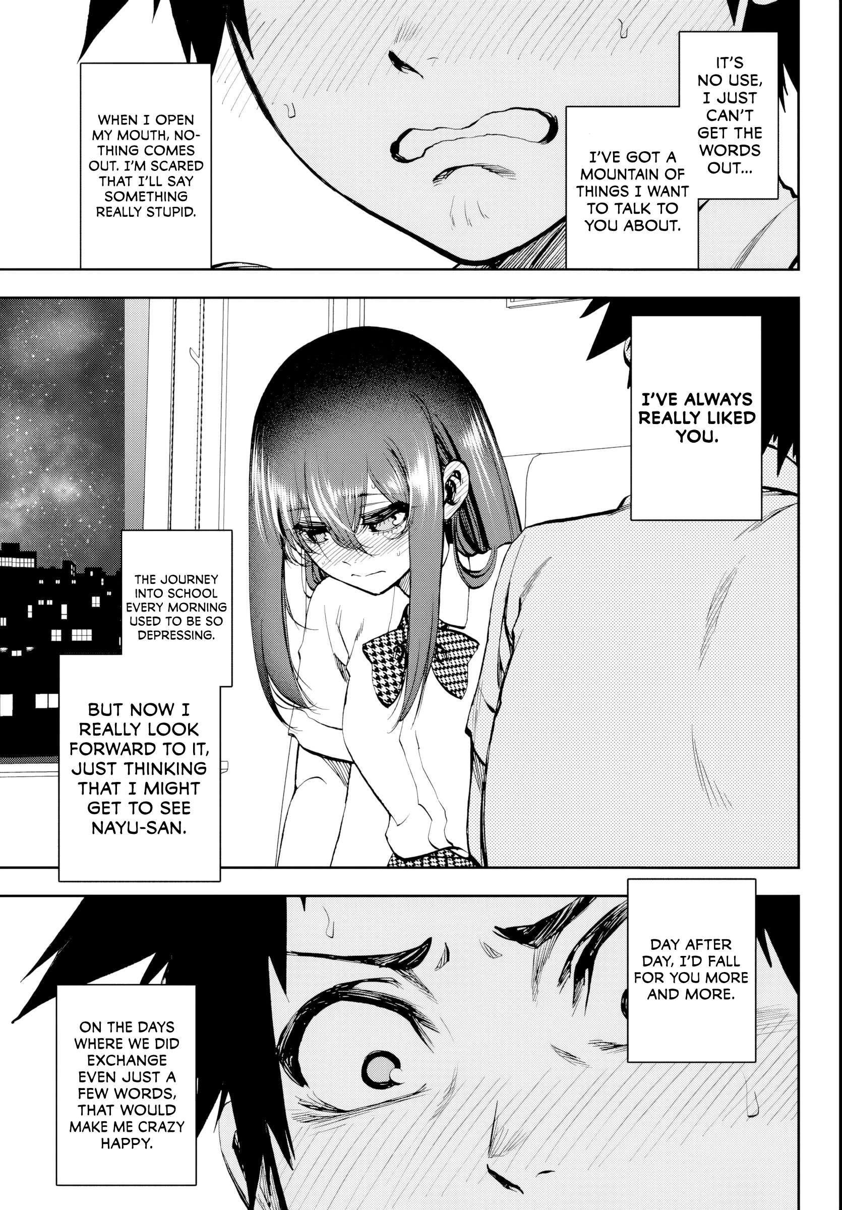 Page 11 of Chapter 21