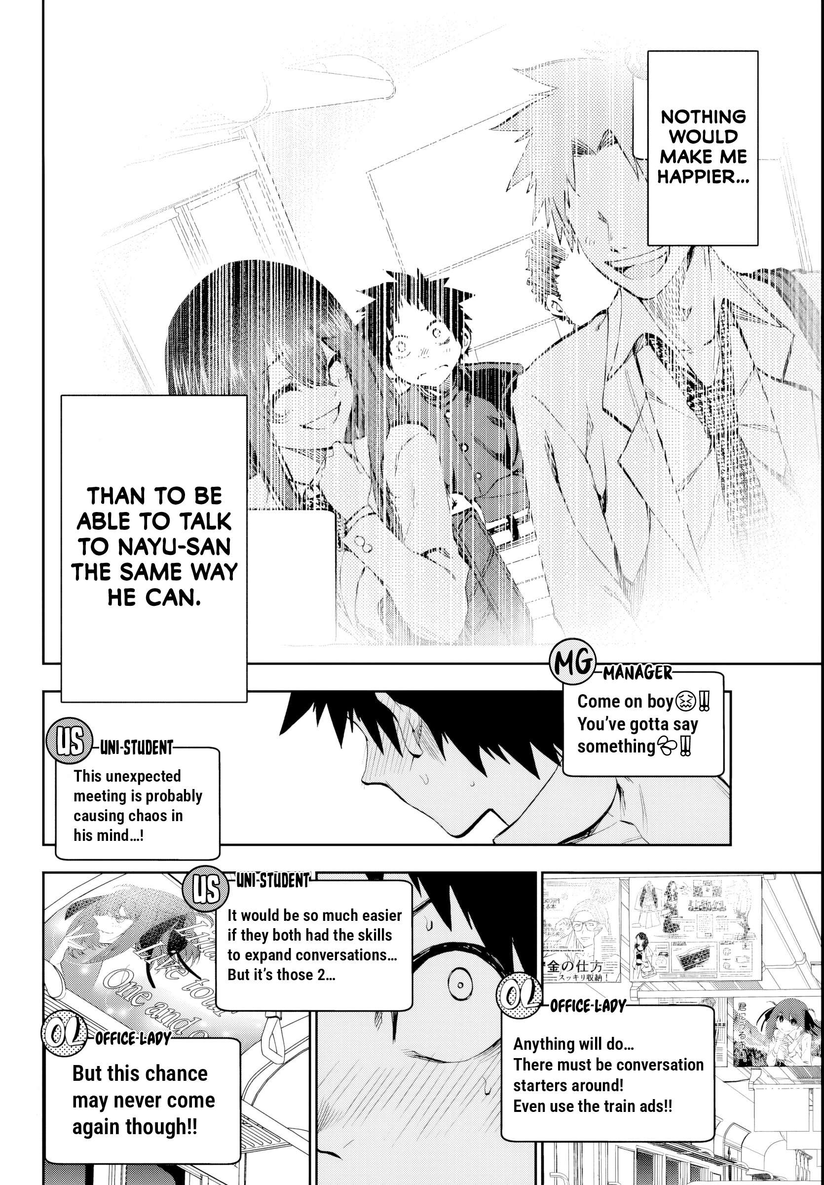Page 12 of Chapter 21