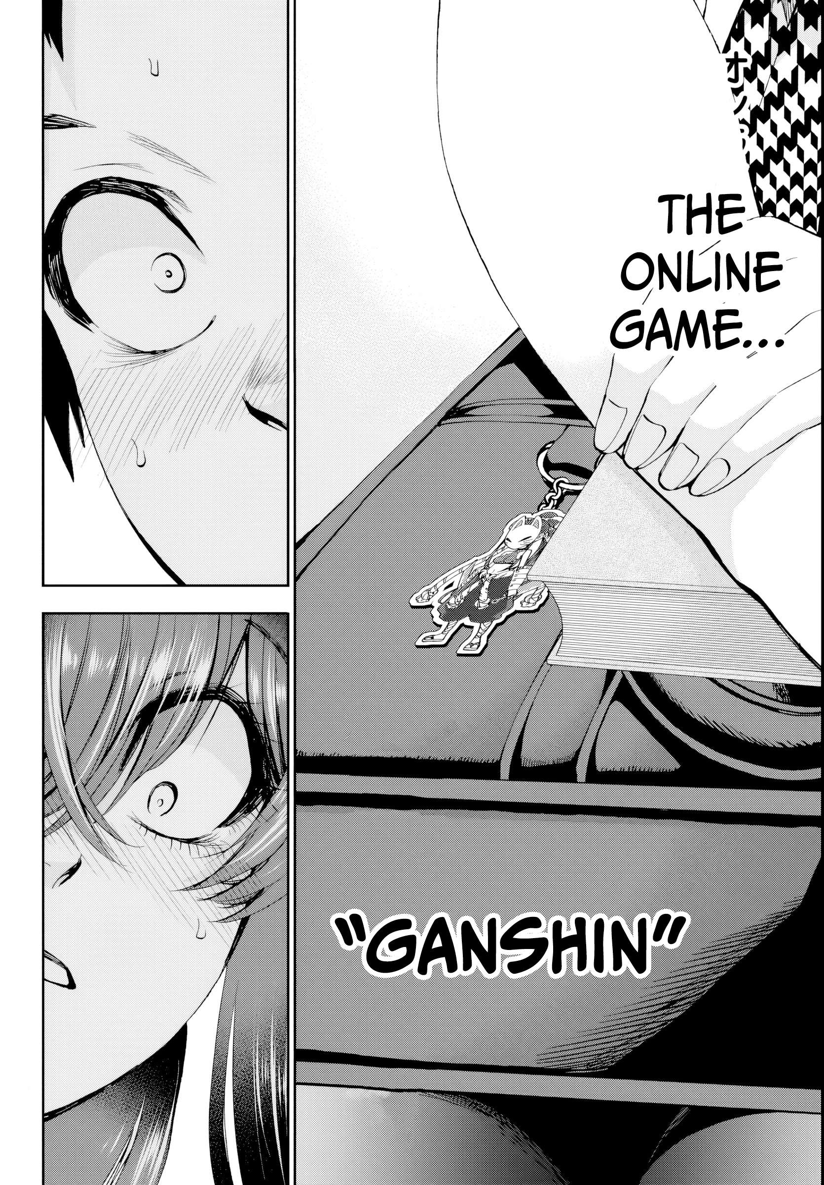 Page 14 of Chapter 21
