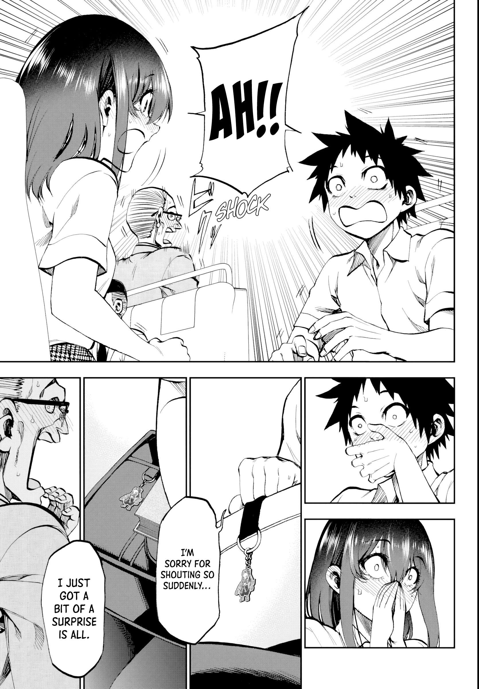 Page 15 of Chapter 21