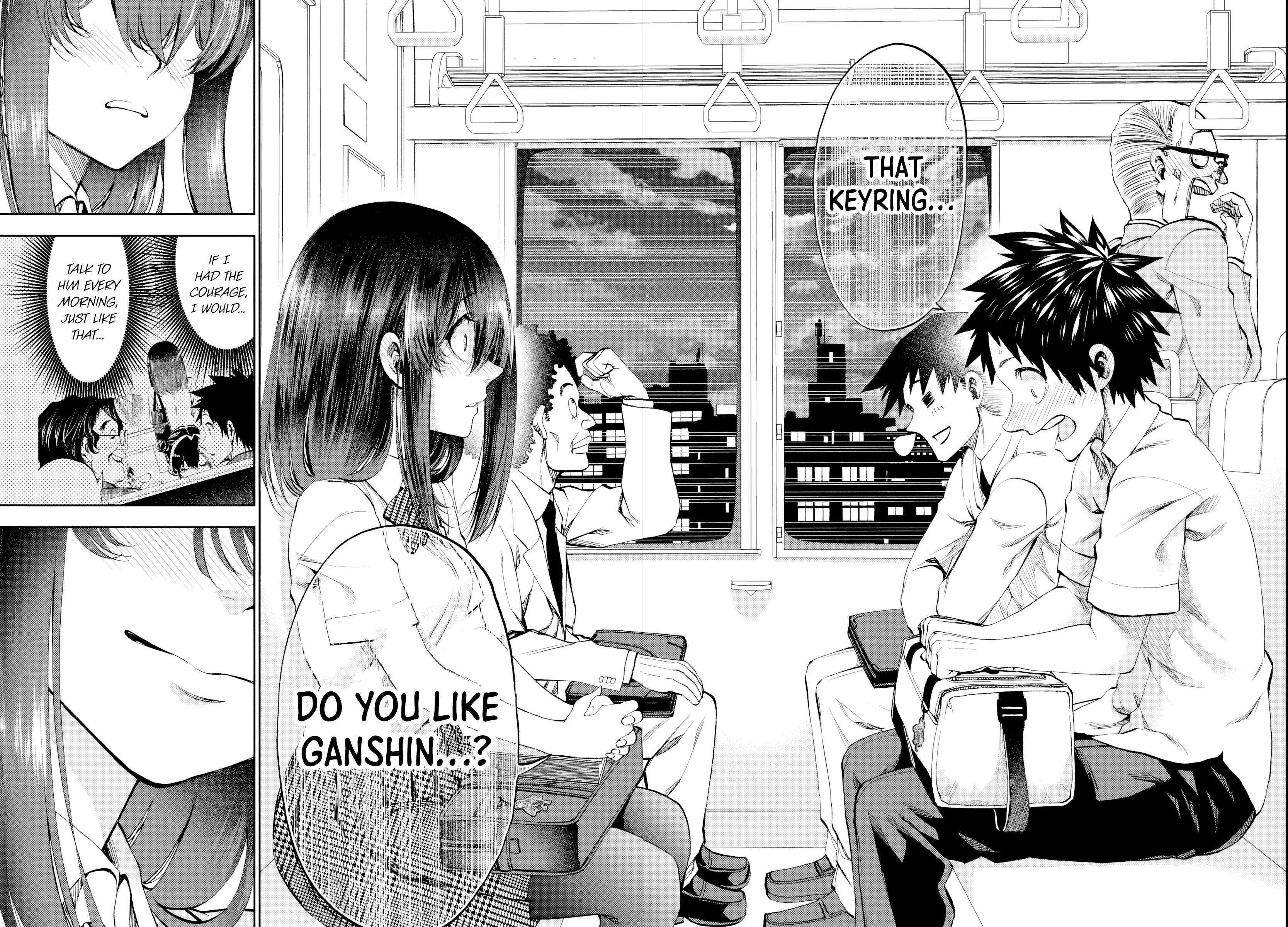 Page 16 of Chapter 21