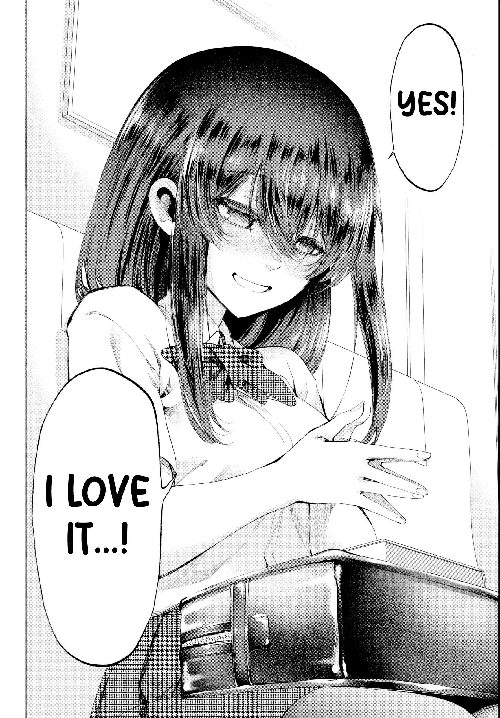 Page 17 of Chapter 21
