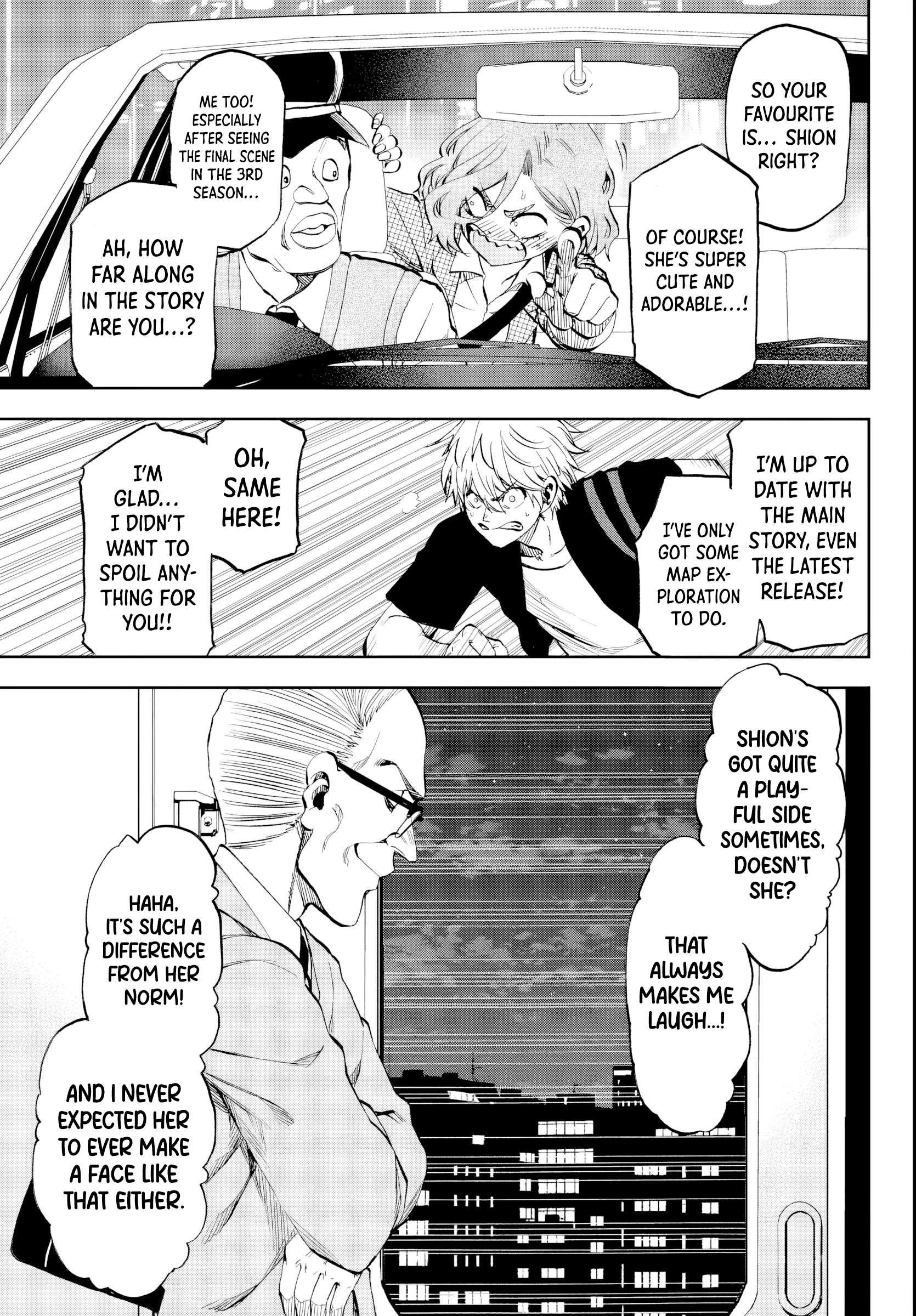 Page 18 of Chapter 21