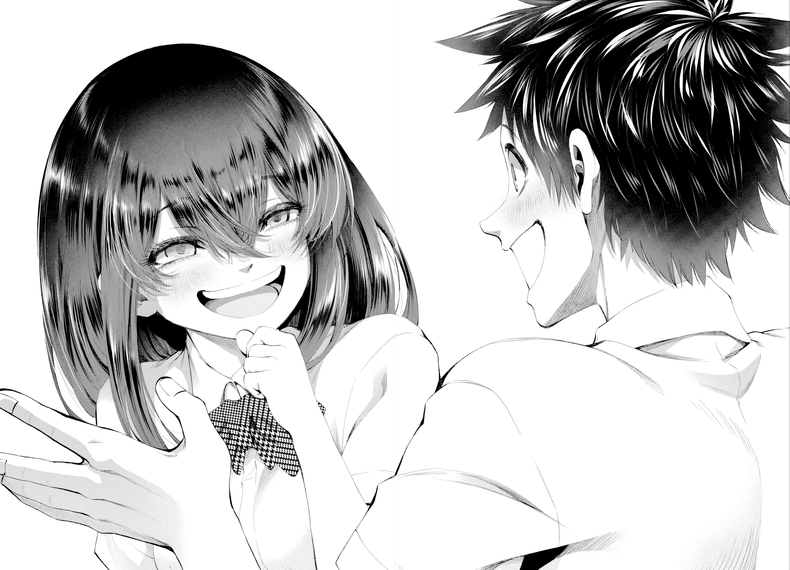 Page 19 of Chapter 21