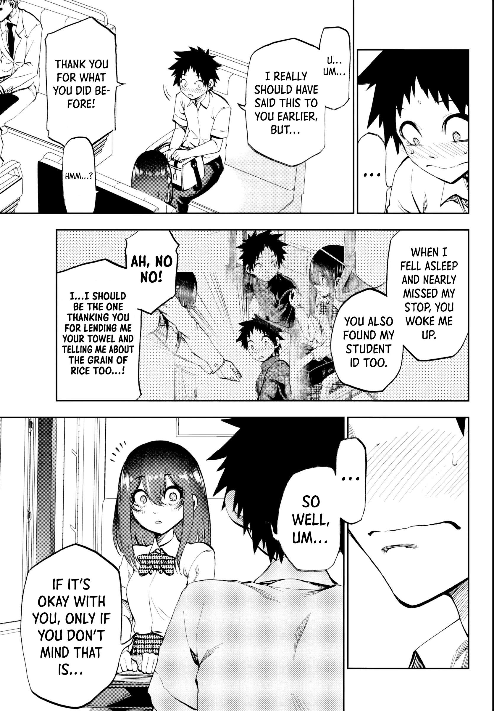 Page 21 of Chapter 21