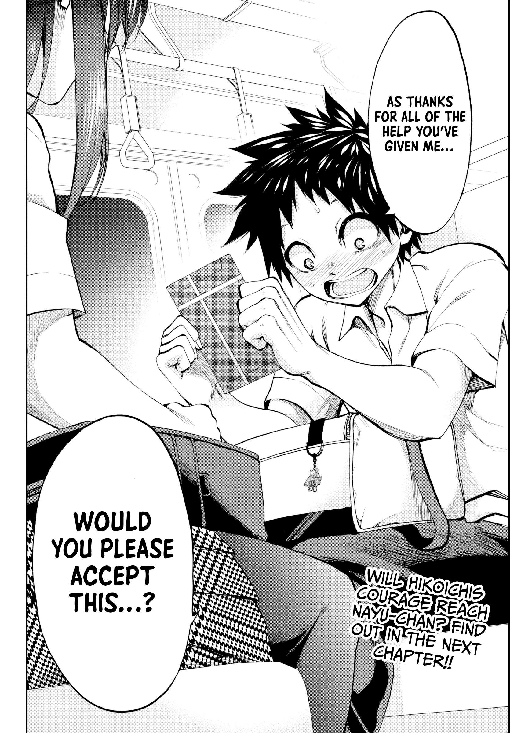 Page 22 of Chapter 21