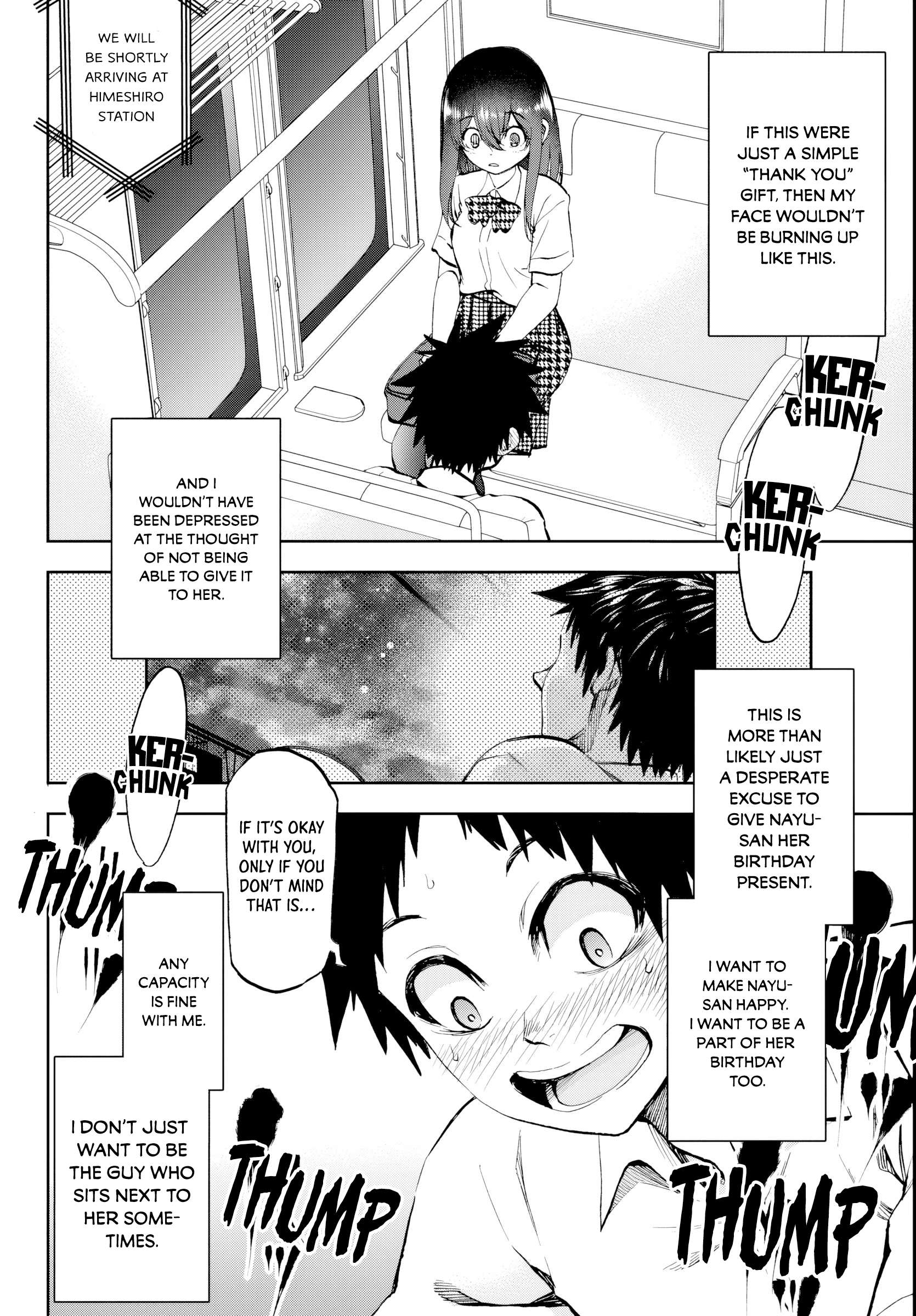 Page 2 of Chapter 22
