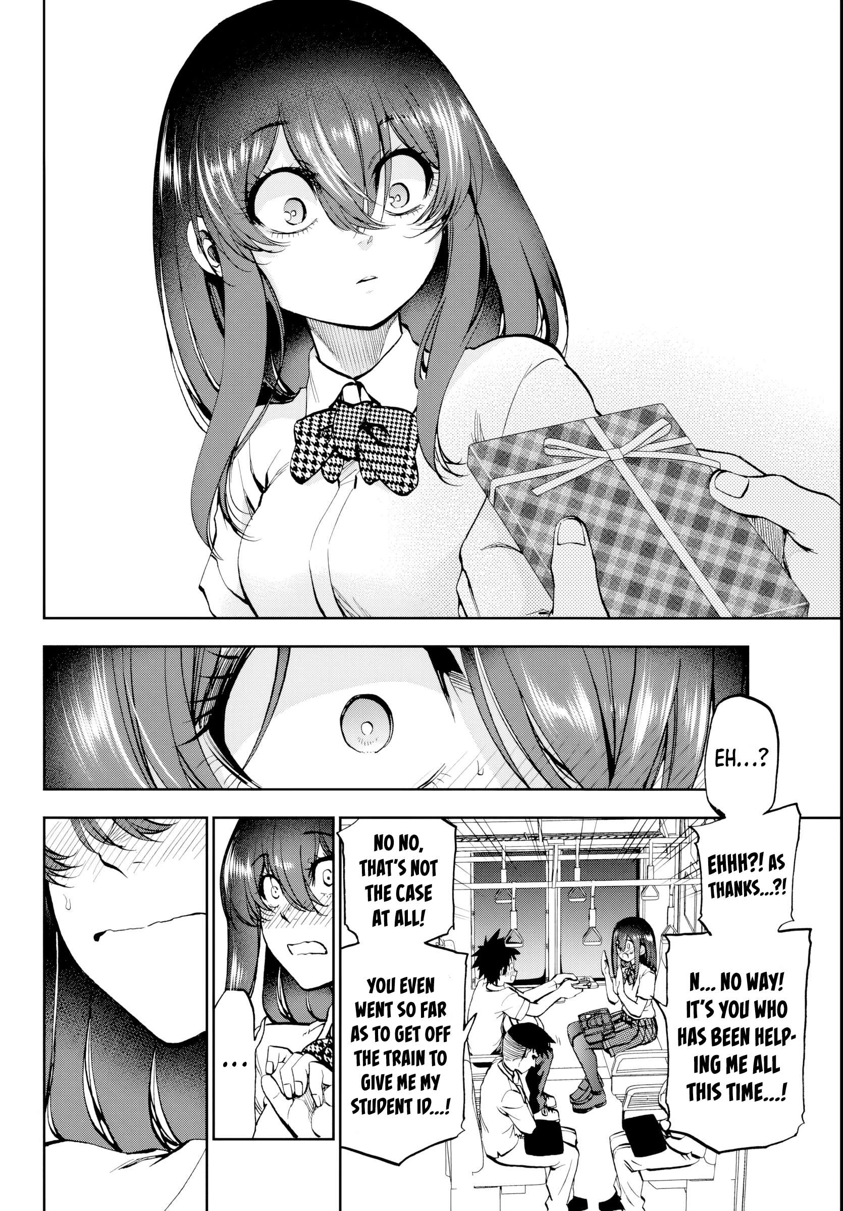 Page 4 of Chapter 22