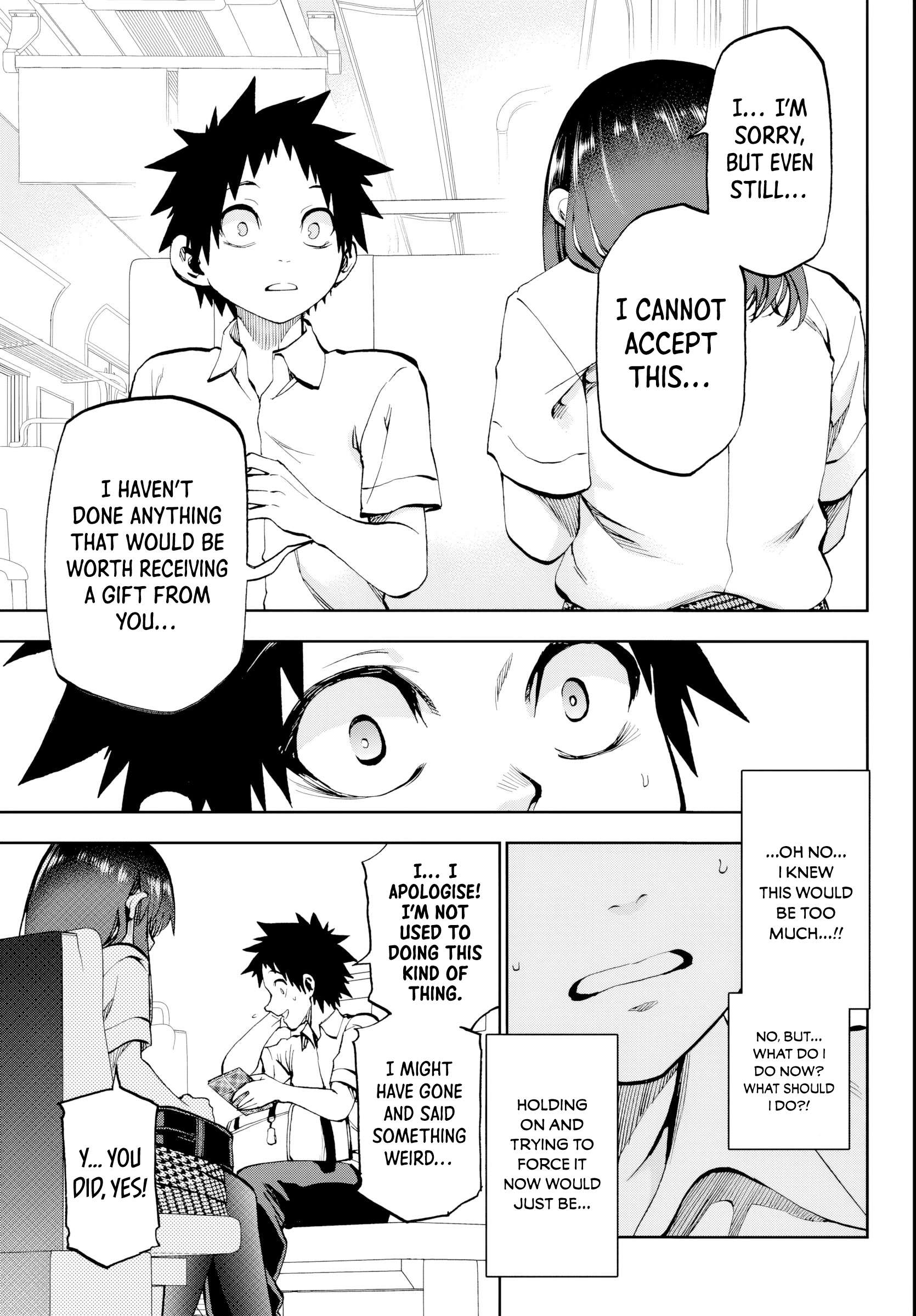 Page 5 of Chapter 22
