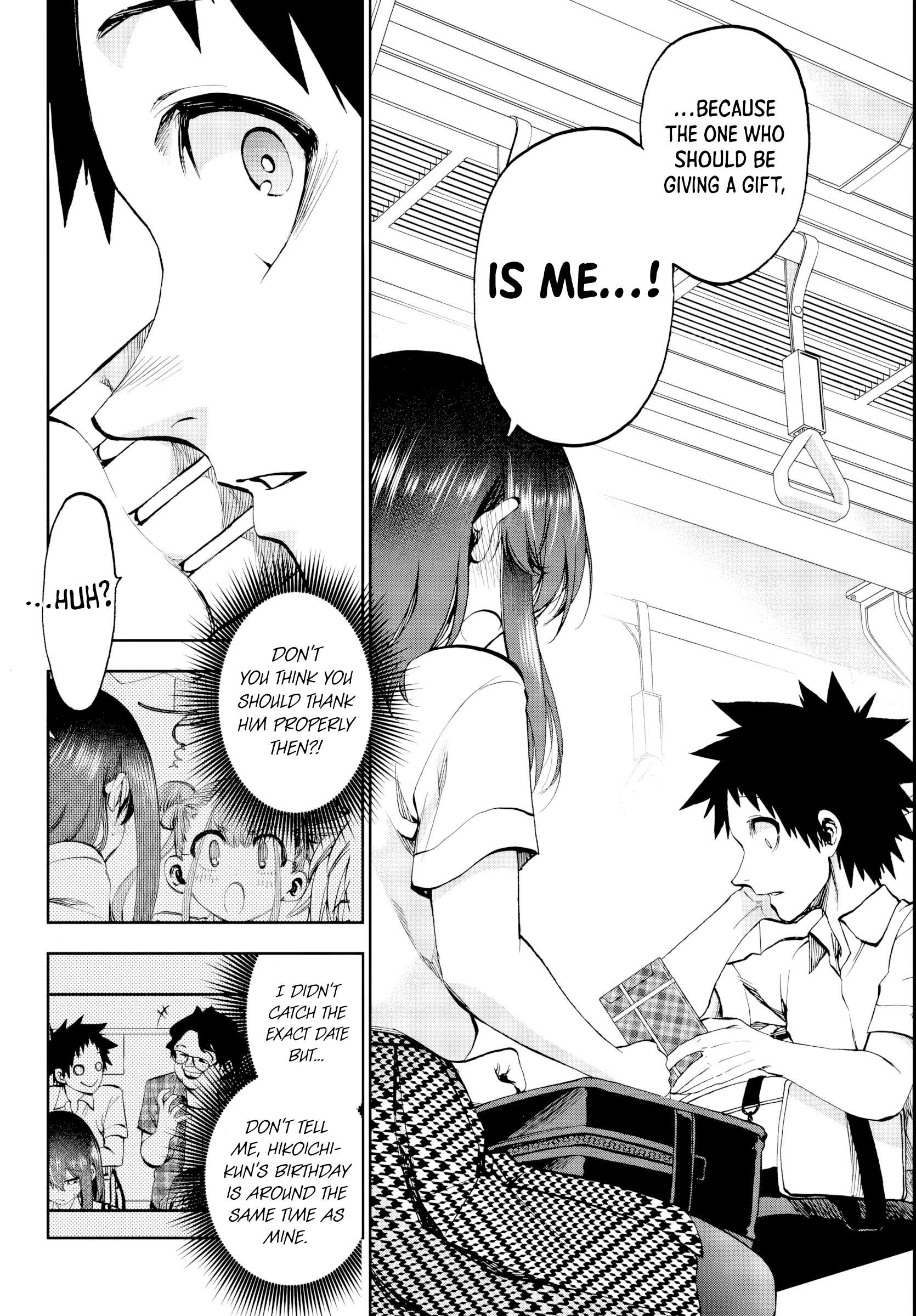 Page 6 of Chapter 22