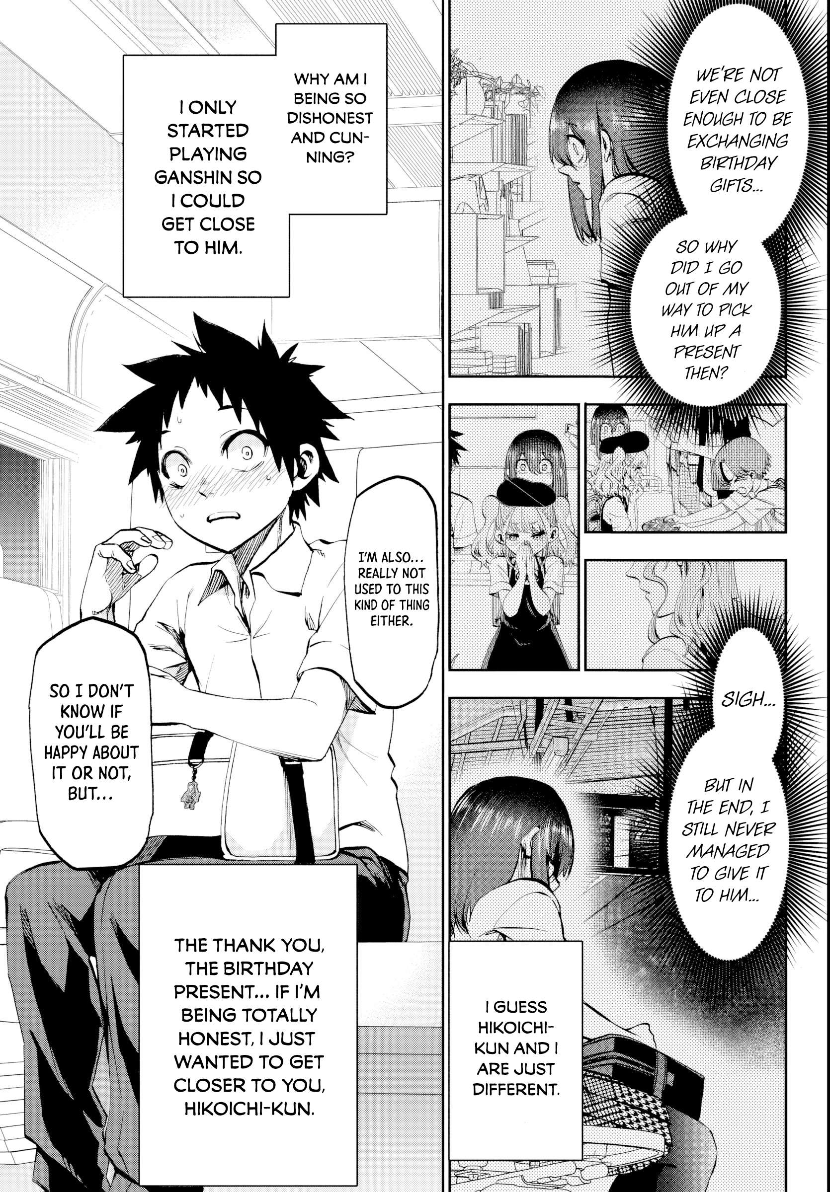 Page 7 of Chapter 22