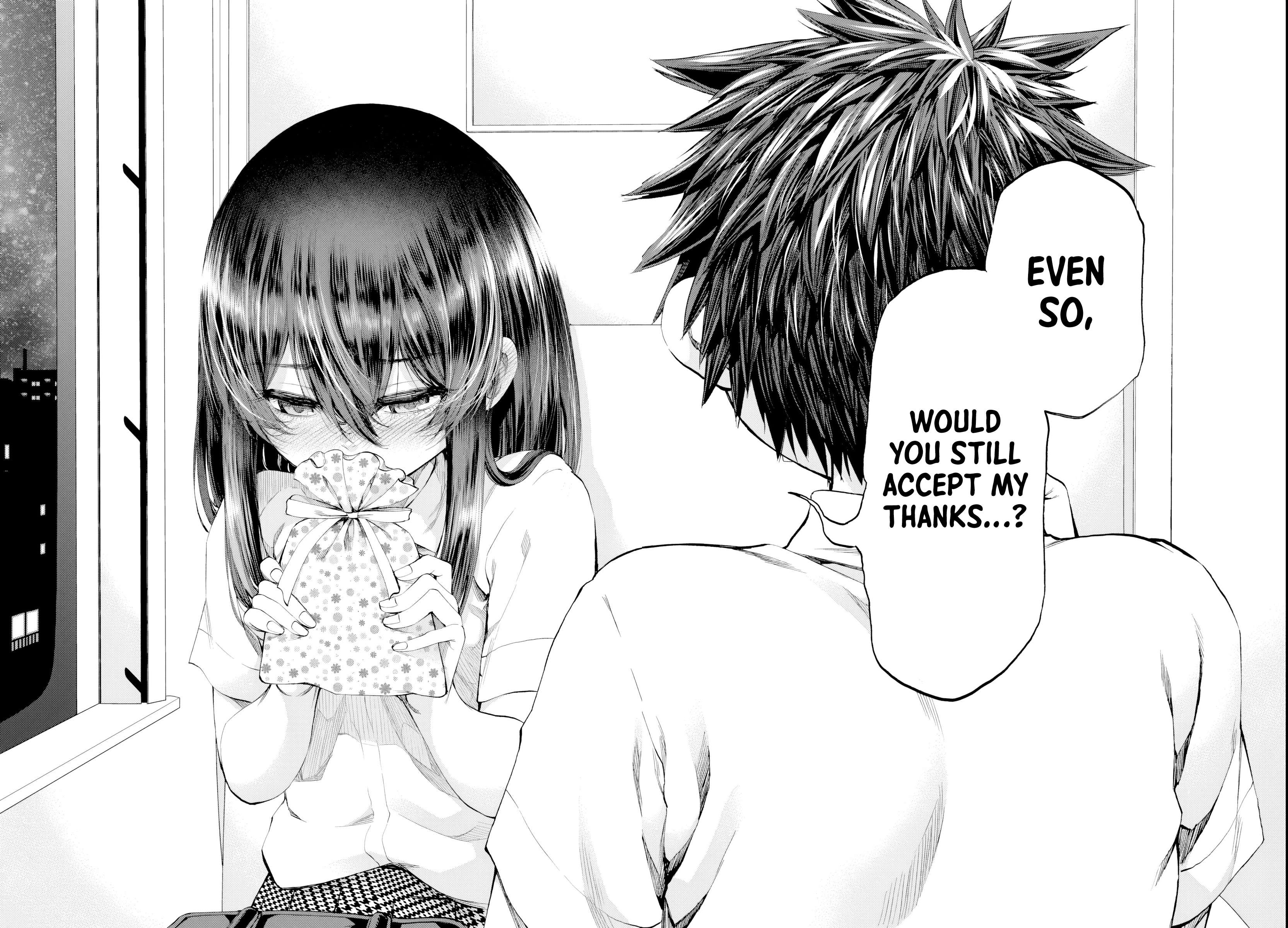 Page 8 of Chapter 22