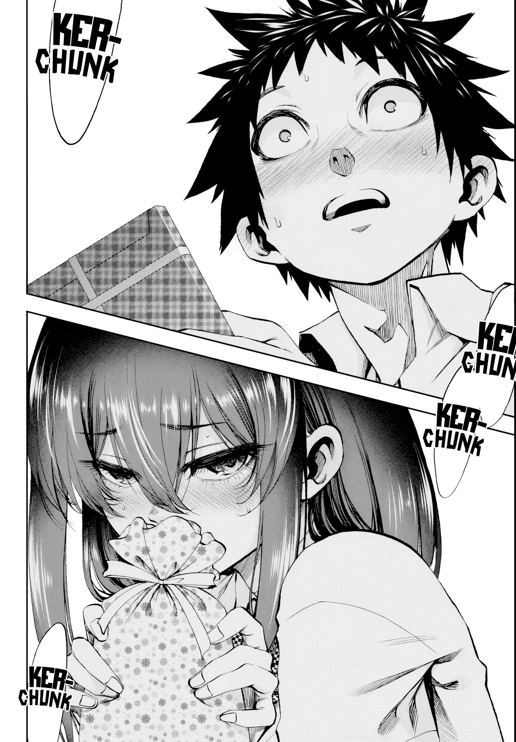 Page 9 of Chapter 22