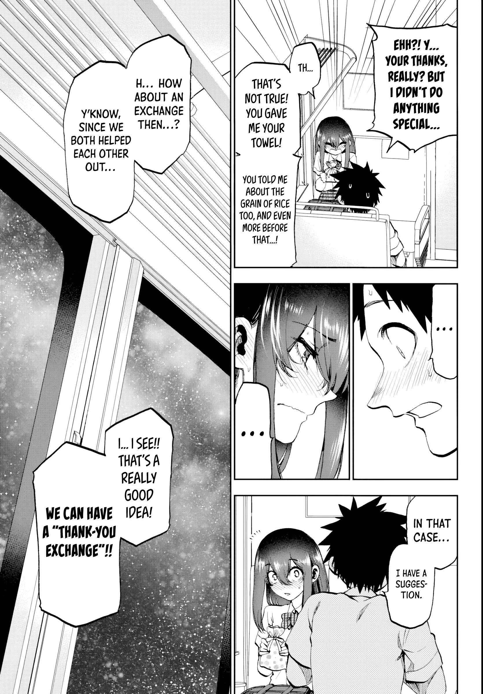 Page 10 of Chapter 22