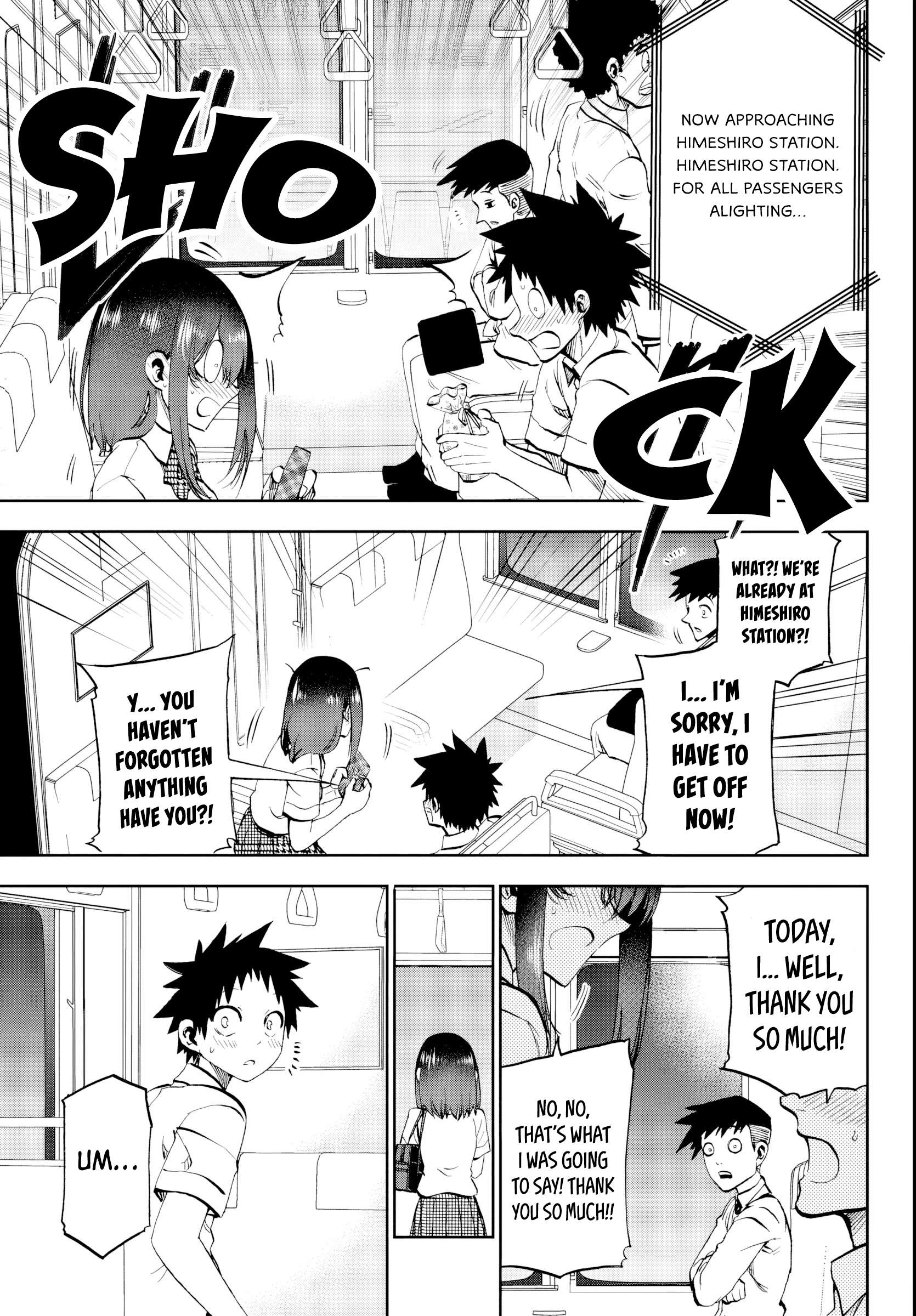 Page 12 of Chapter 22