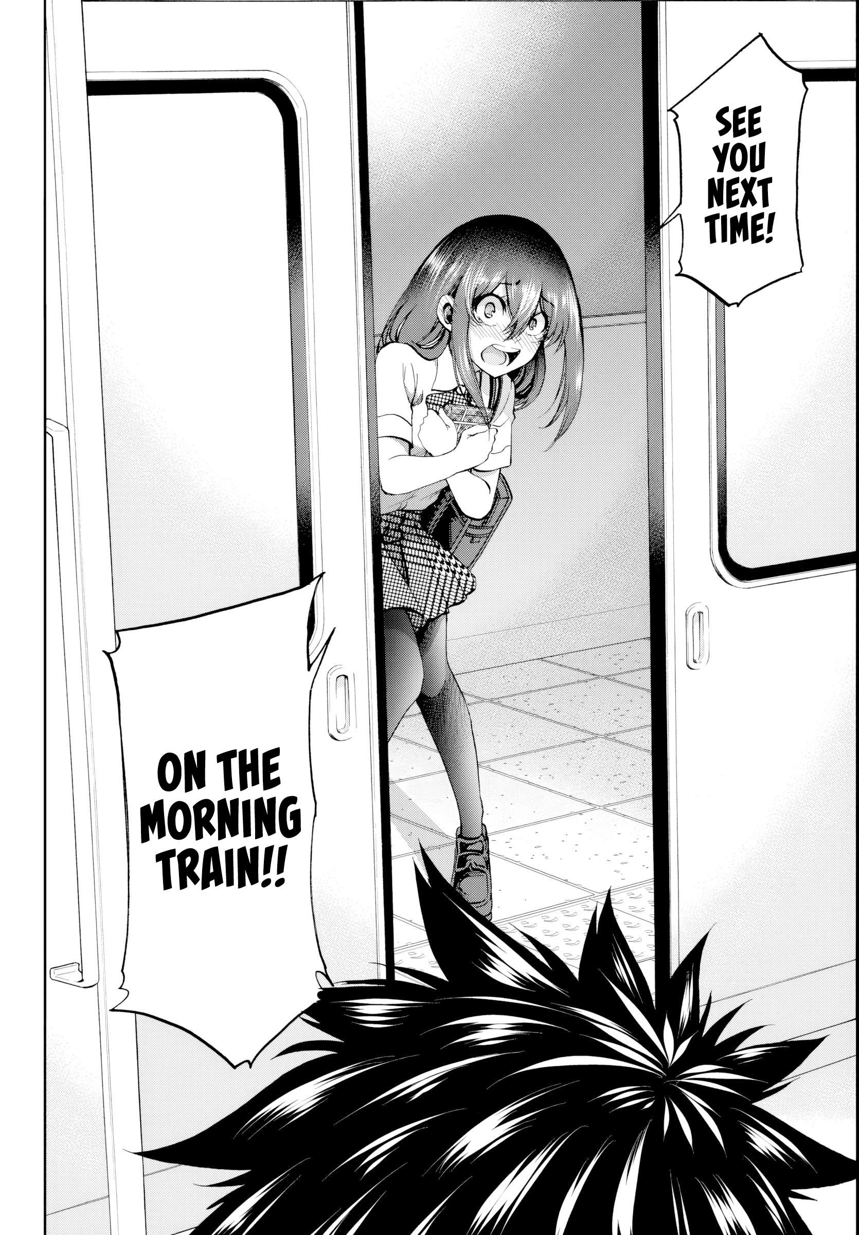 Page 13 of Chapter 22