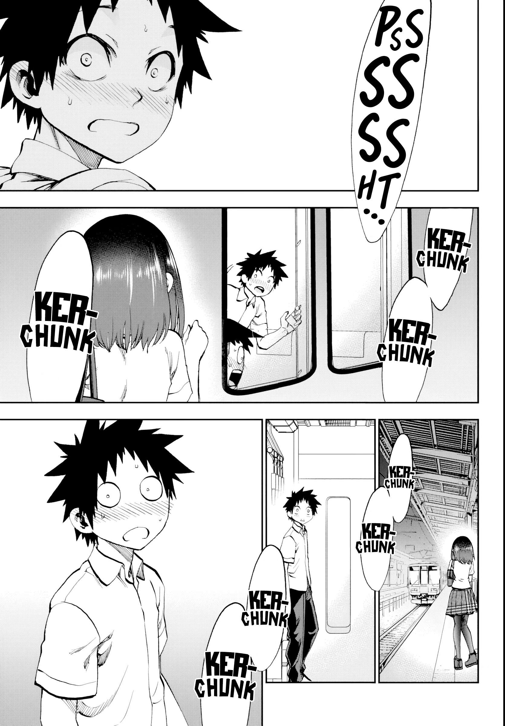 Page 14 of Chapter 22