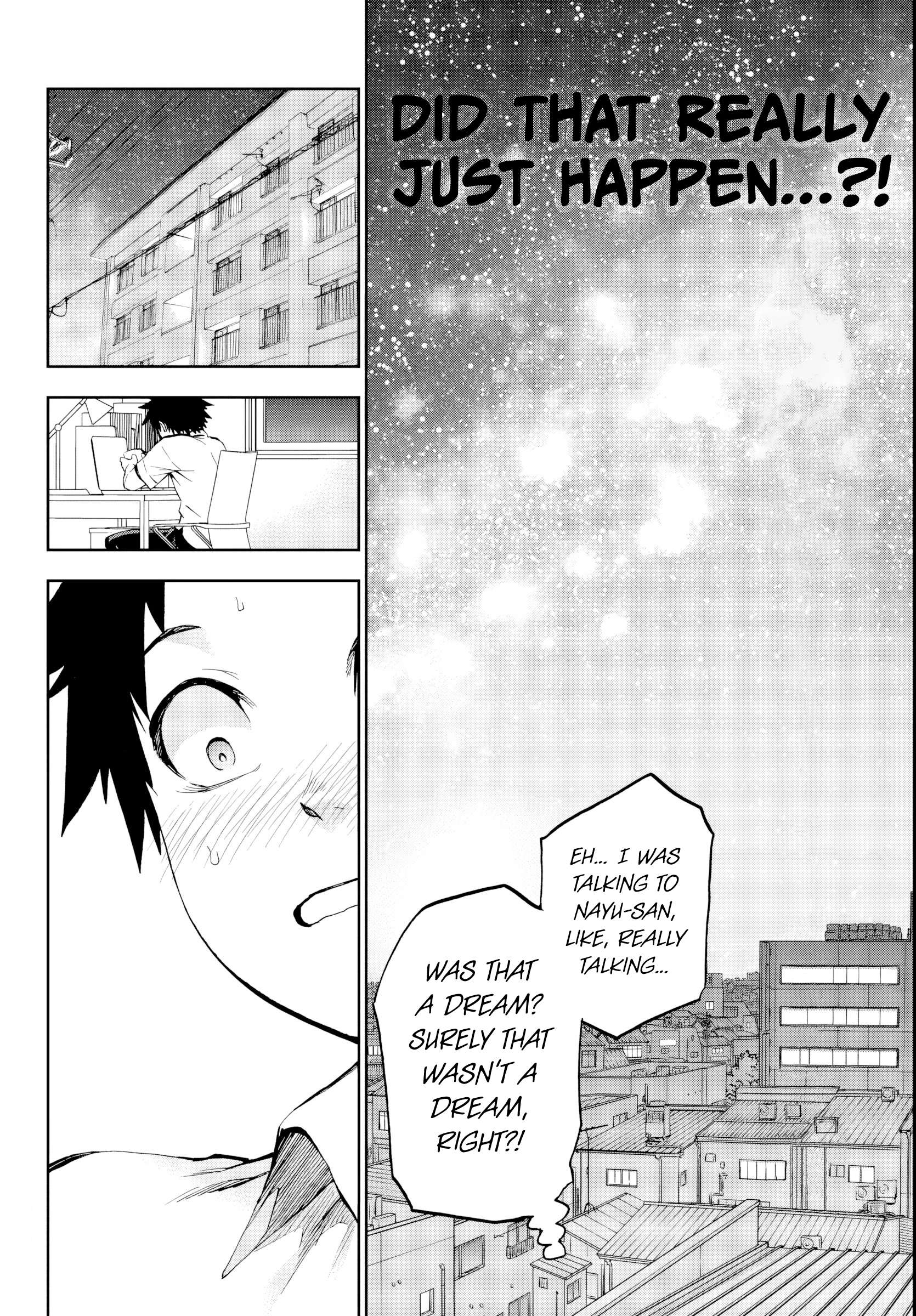 Page 15 of Chapter 22