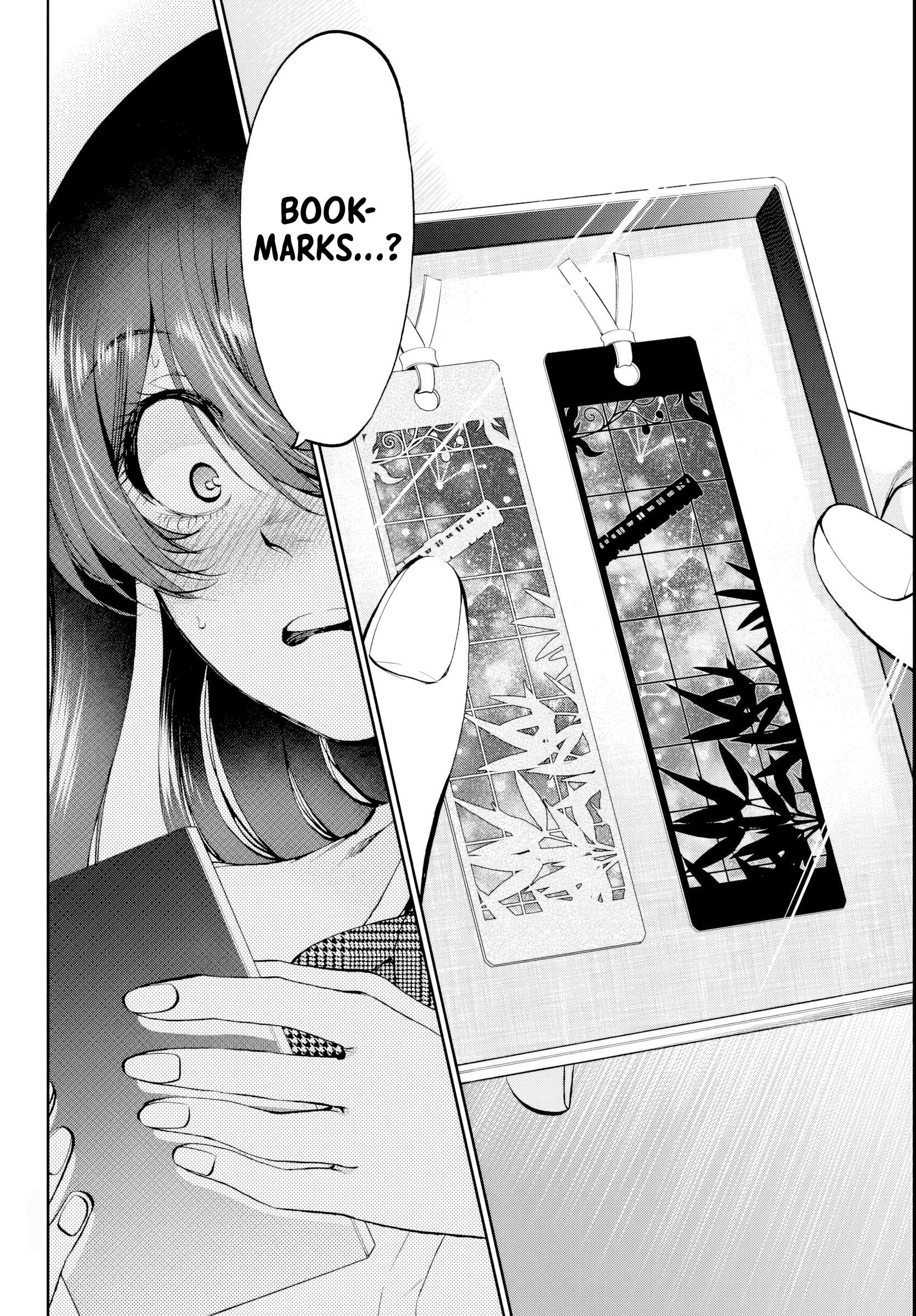 Page 17 of Chapter 22