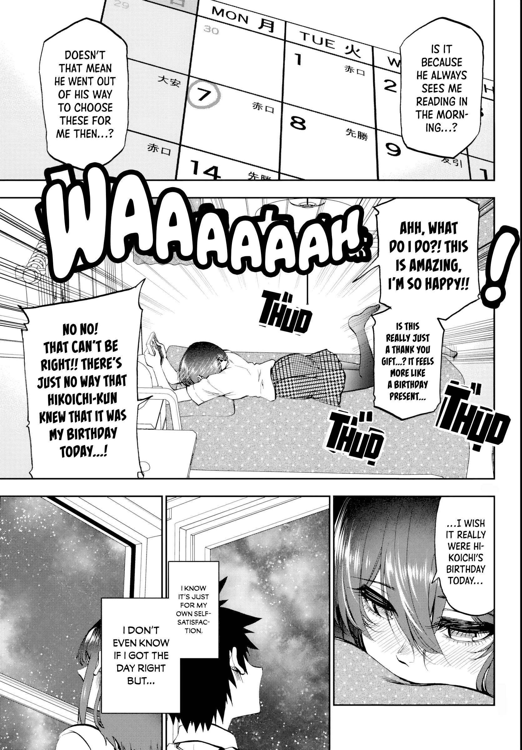 Page 18 of Chapter 22