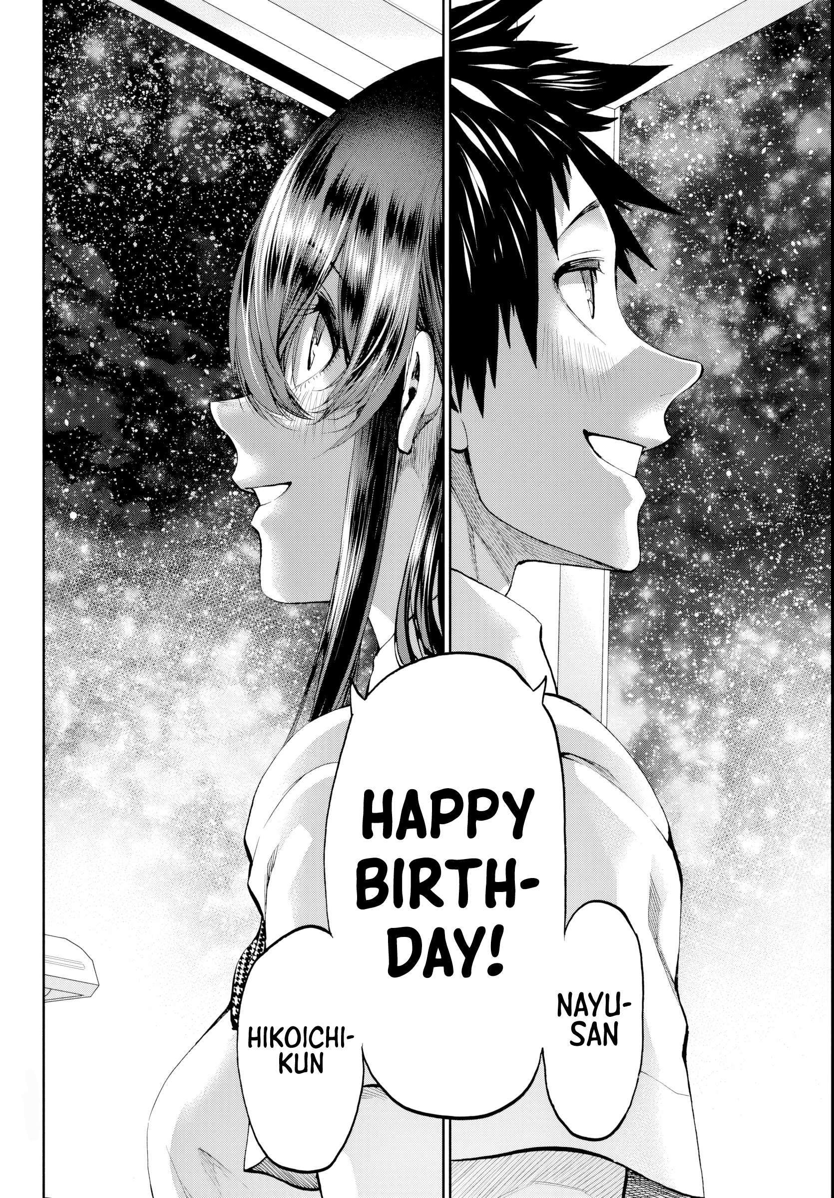 Page 19 of Chapter 22