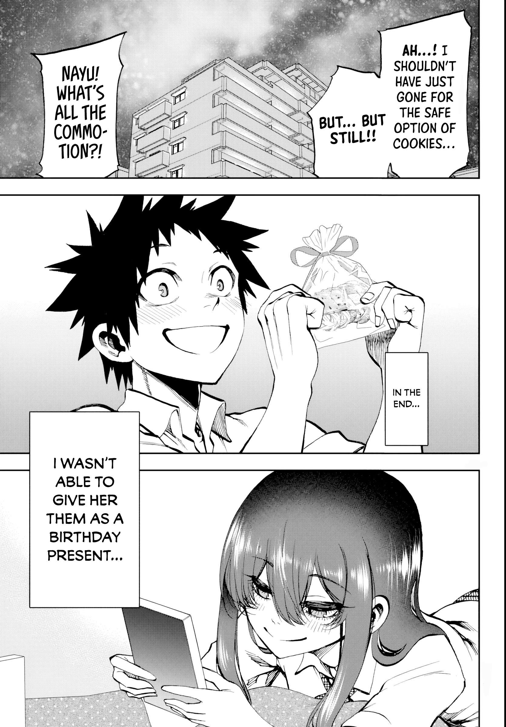 Page 20 of Chapter 22