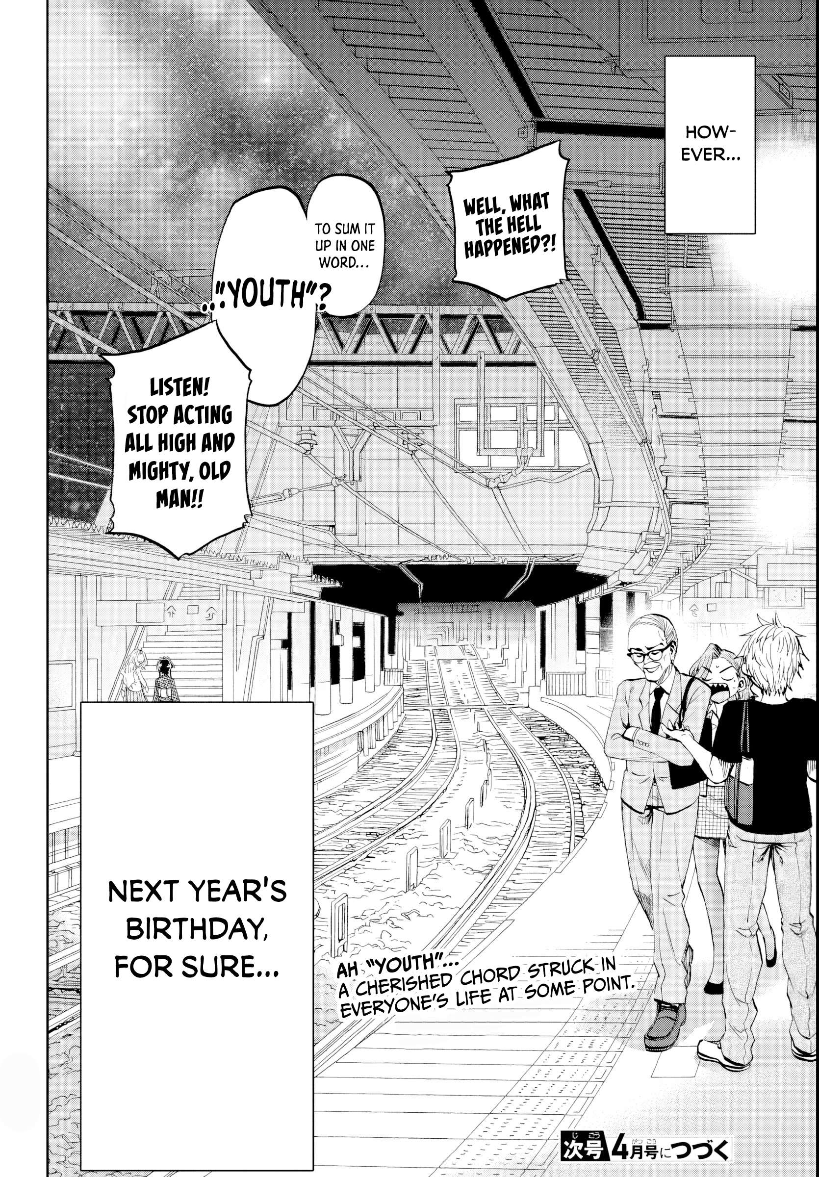 Page 21 of Chapter 22