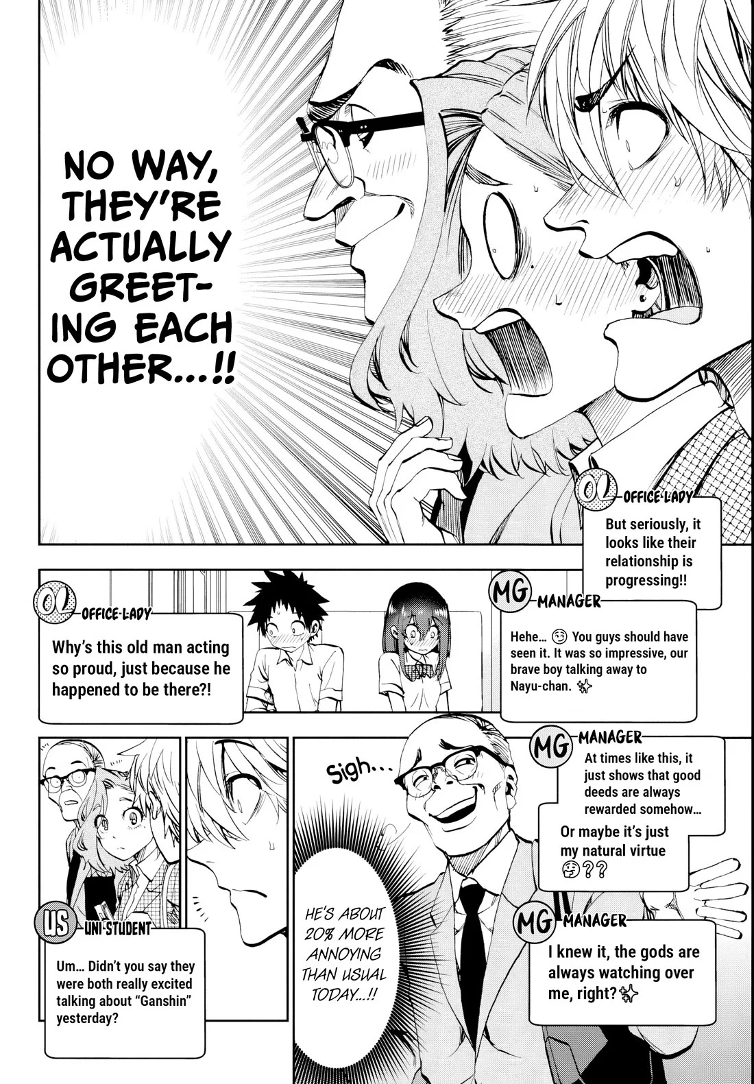 Page 2 of Chapter 23
