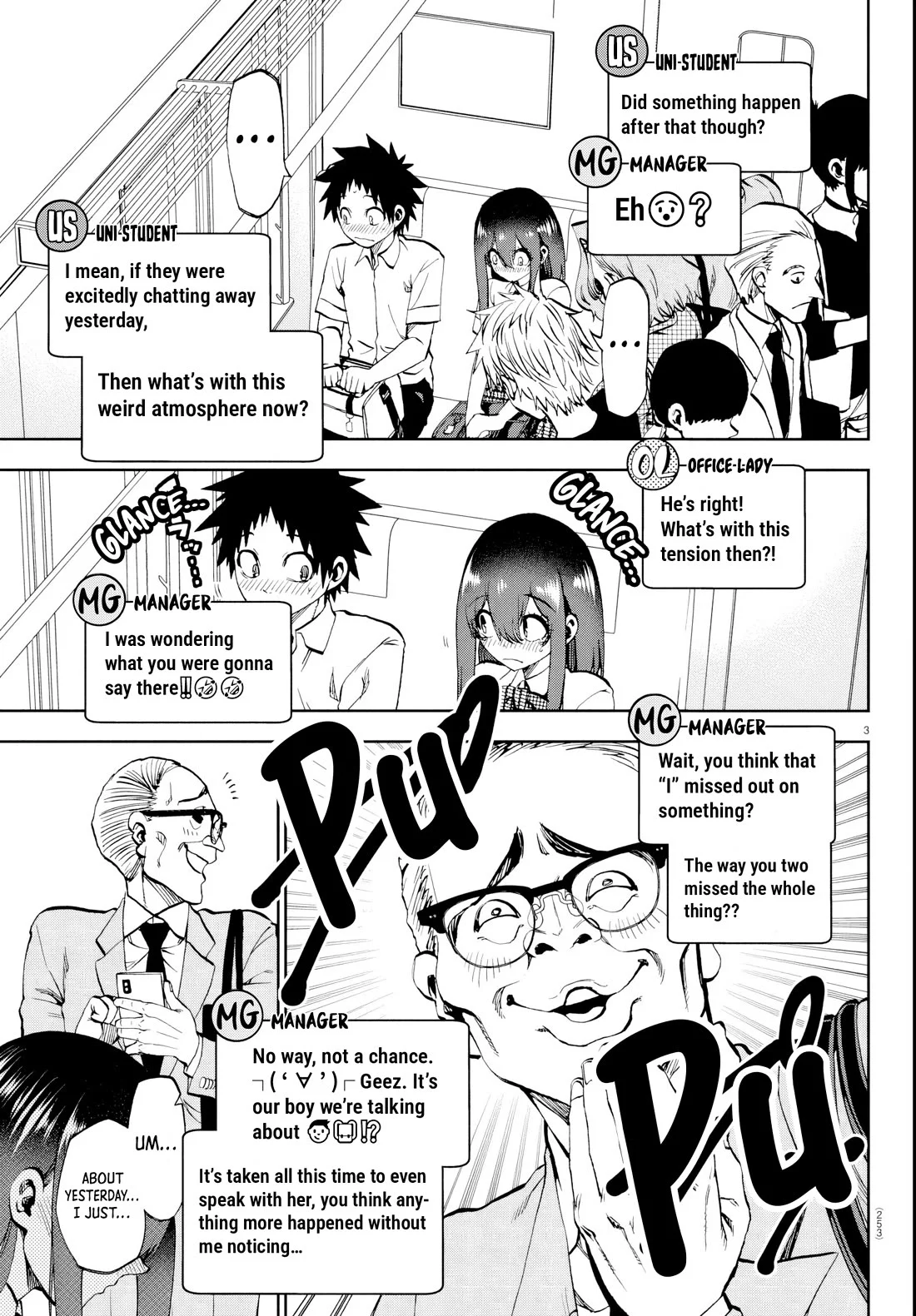 Page 3 of Chapter 23