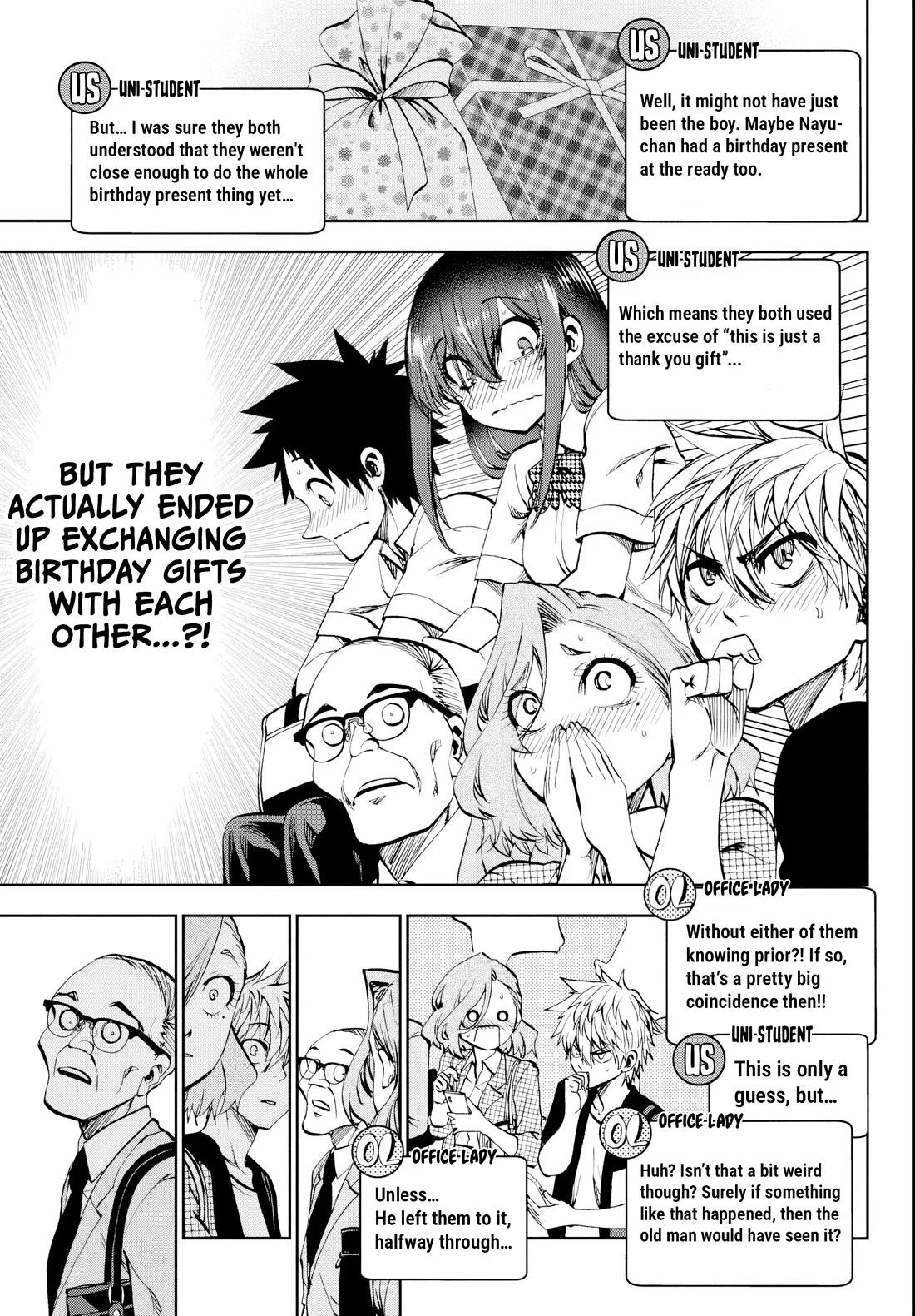 Page 5 of Chapter 23