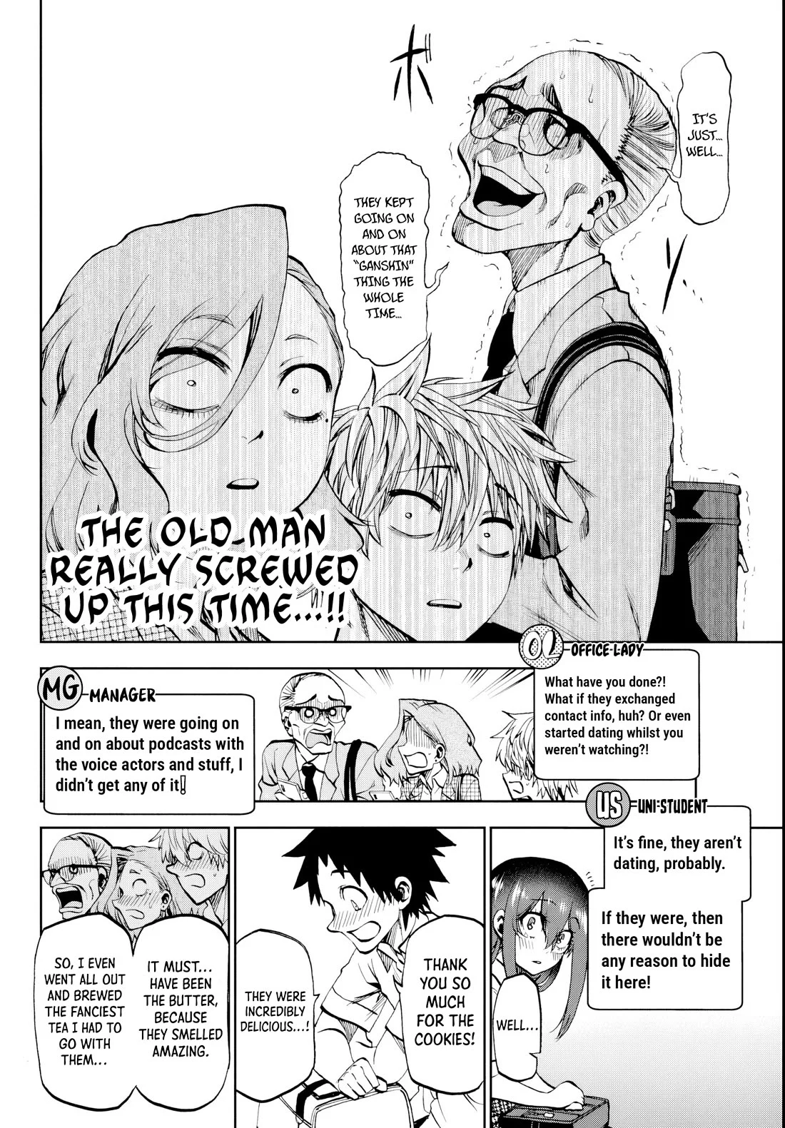 Page 6 of Chapter 23